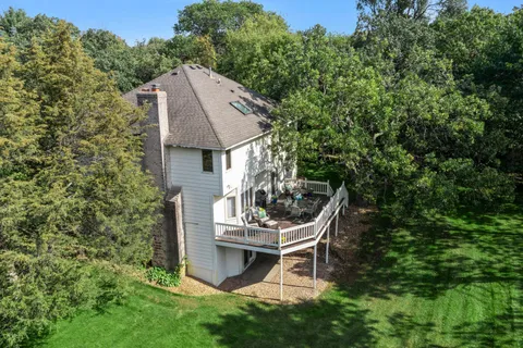 $550,000 | 4508 149th Avenue Northwest, Andover, MN 55304