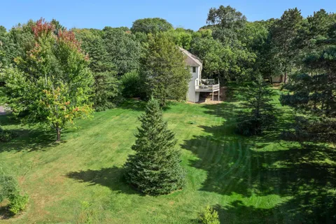 $550,000 | 4508 149th Avenue Northwest, Andover, MN 55304