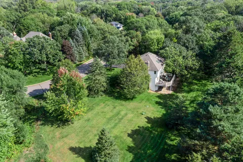 $550,000 | 4508 149th Avenue Northwest, Andover, MN 55304