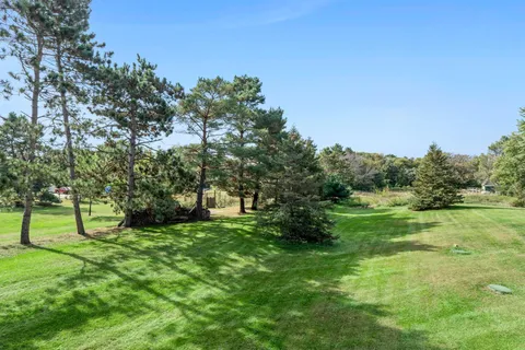 $550,000 | 4508 149th Avenue Northwest, Andover, MN 55304