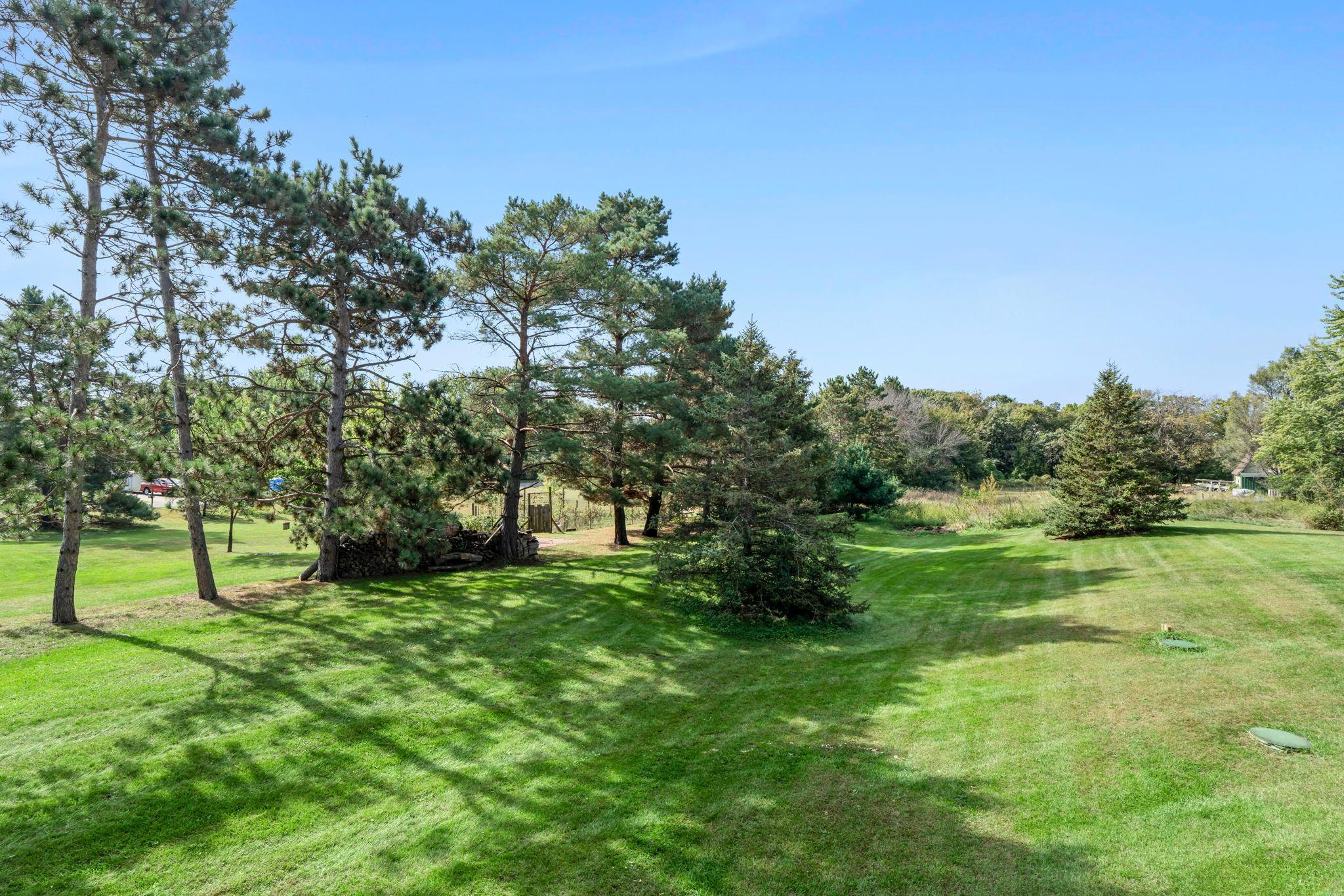 4508 149th Avenue Northwest Andover, MN 55304 - Photo 73 of 87