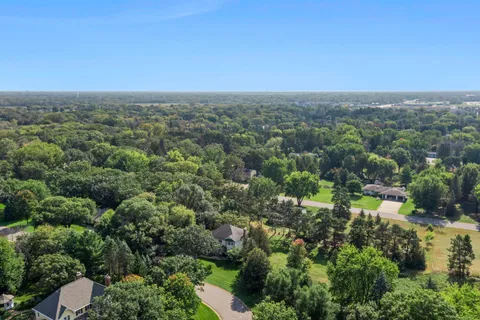 $550,000 | 4508 149th Avenue Northwest, Andover, MN 55304