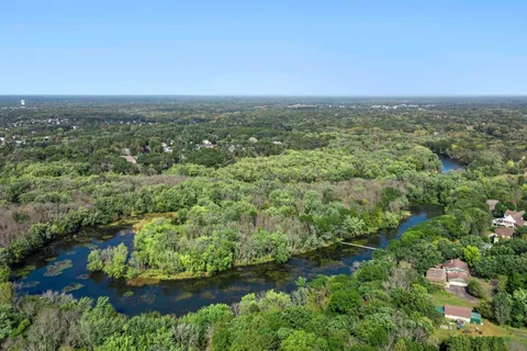 $550,000 | 4508 149th Avenue Northwest, Andover, MN 55304