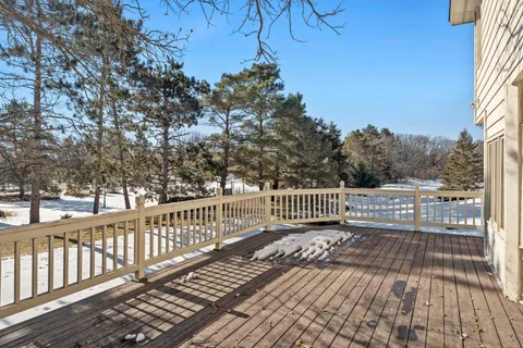 $550,000 | 4508 149th Avenue Northwest, Andover, MN 55304