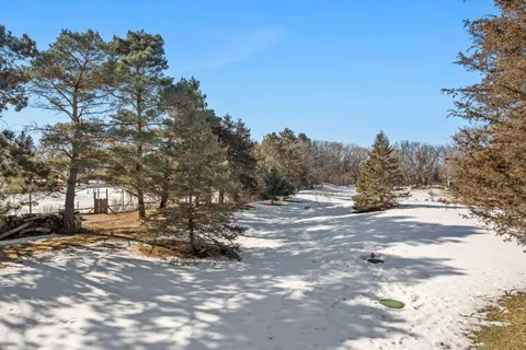 $550,000 | 4508 149th Avenue Northwest, Andover, MN 55304