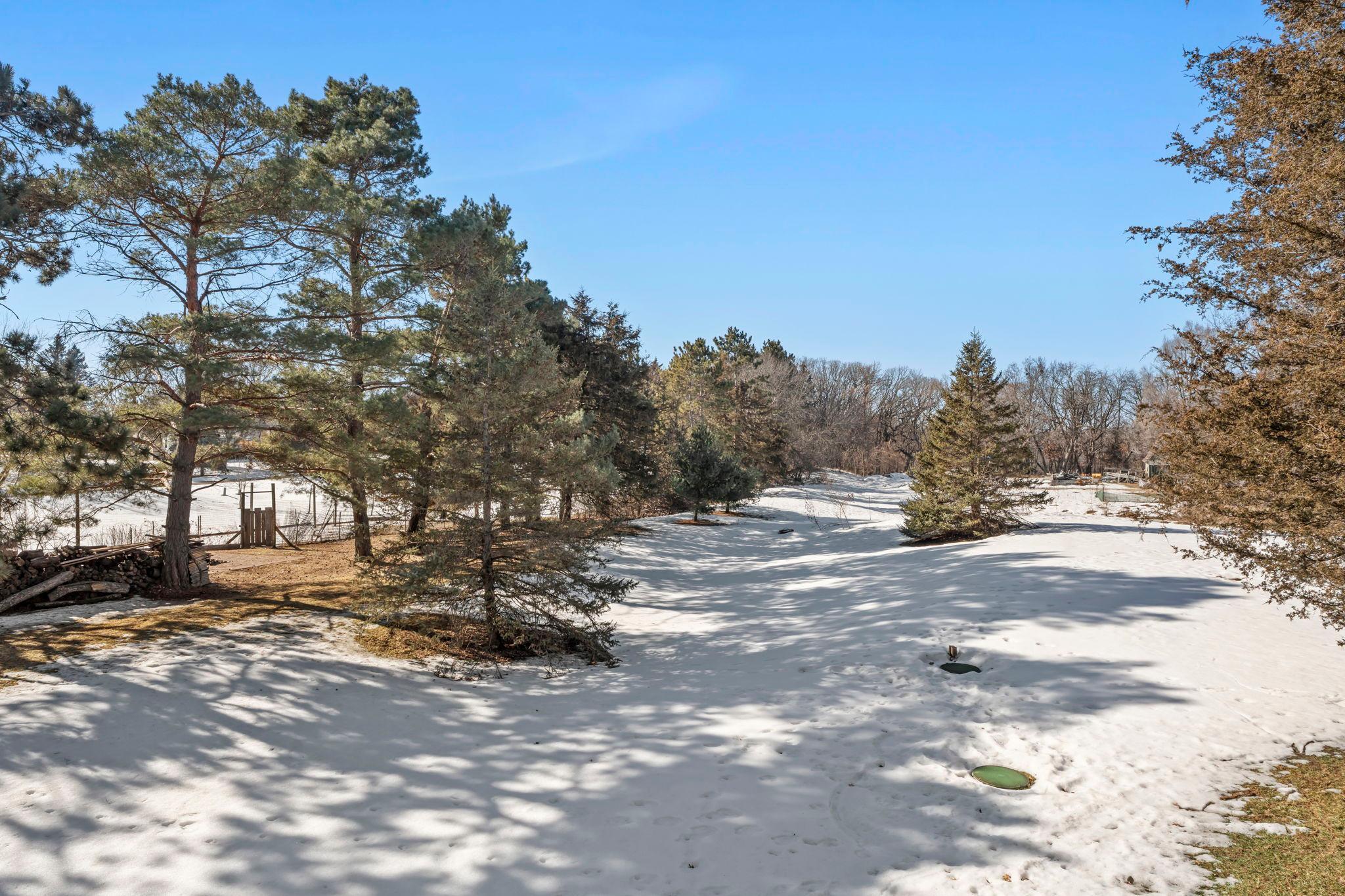 4508 149th Avenue Northwest Andover, MN 55304 - Photo 81 of 87