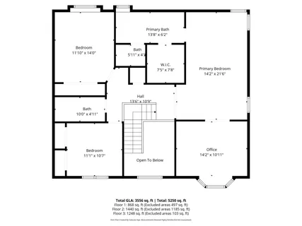 $550,000 | 4508 149th Avenue Northwest, Andover, MN 55304