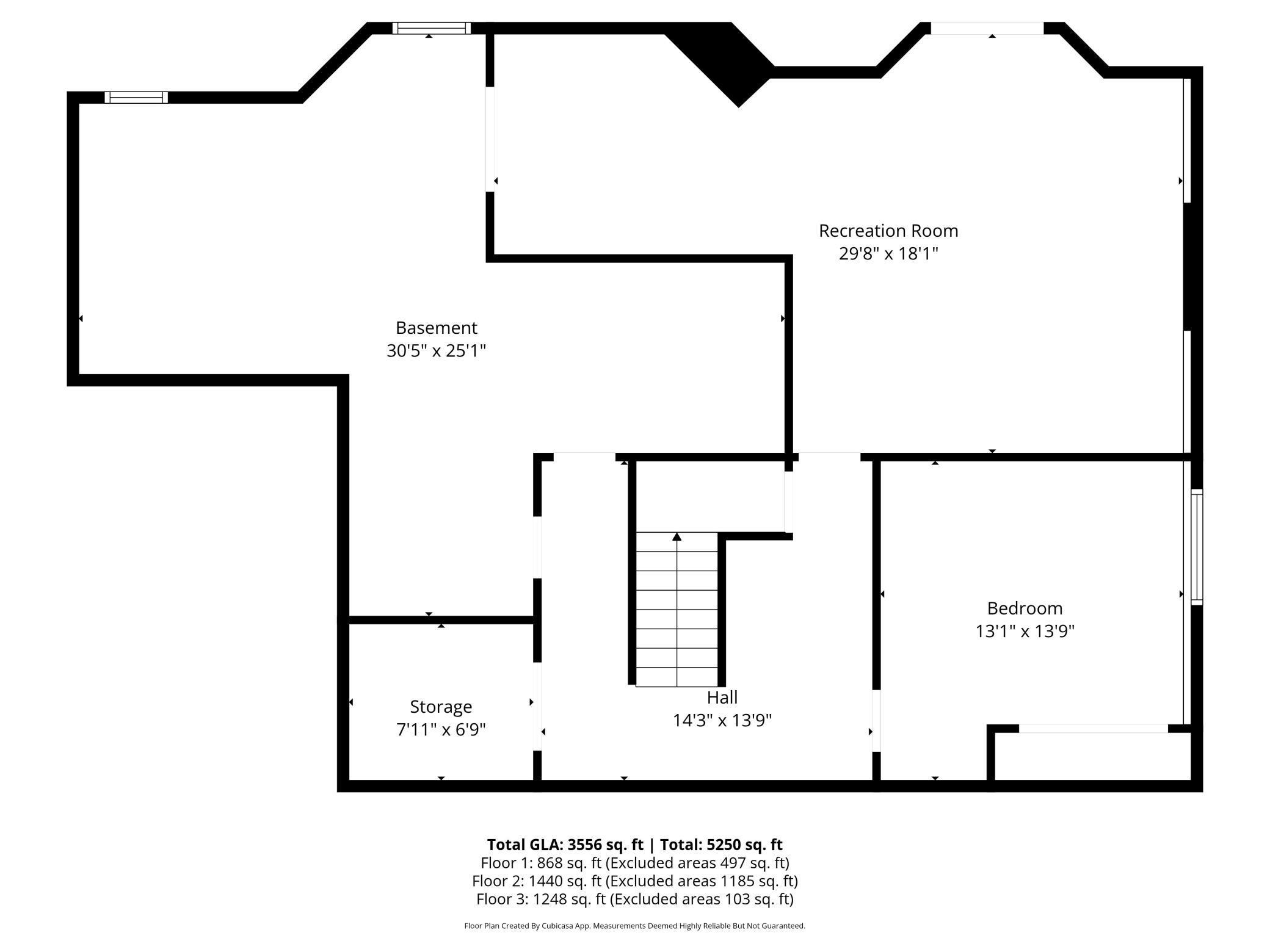 4508 149th Avenue Northwest Andover, MN 55304 - Photo 87 of 87