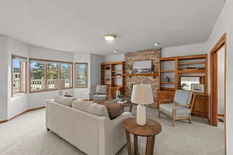 $550,000 | 4508 149th Avenue Northwest, Andover, MN 55304