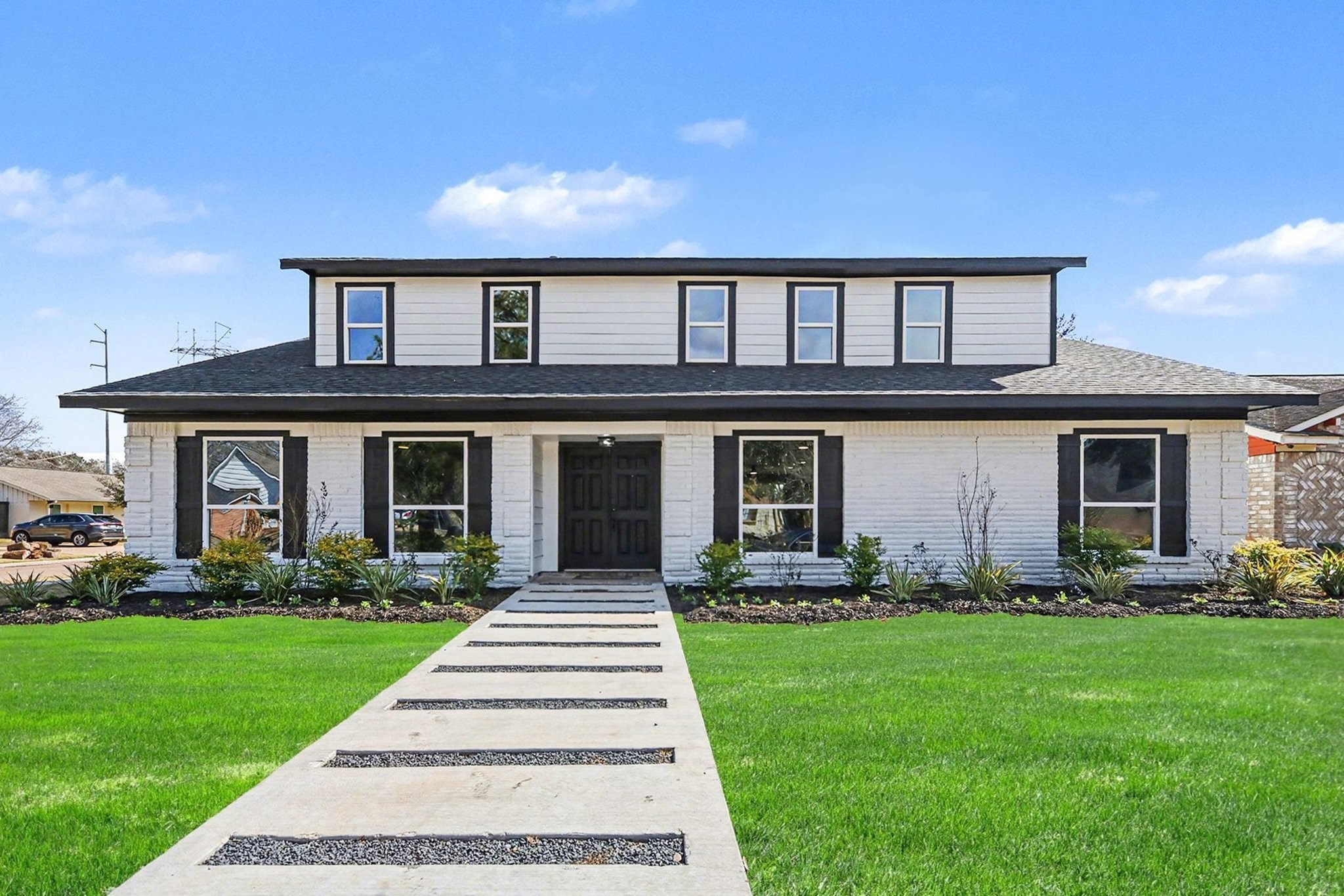 Welcome to 10103 Margate Dr