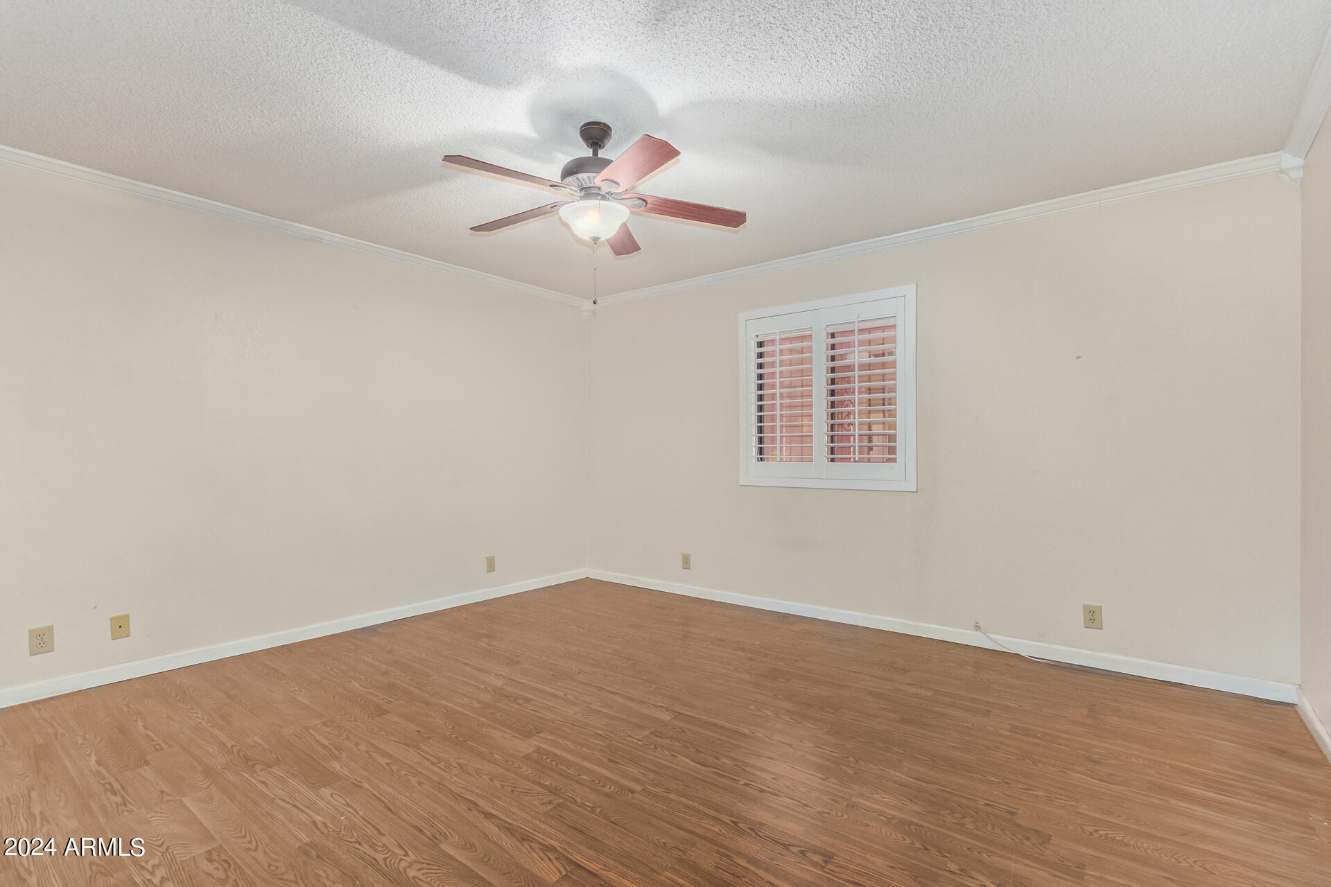 520 South Greenfield Road, Unit 37 Mesa, AZ 85206 - Photo 11 of 18 0015-15 - Greenfield 520