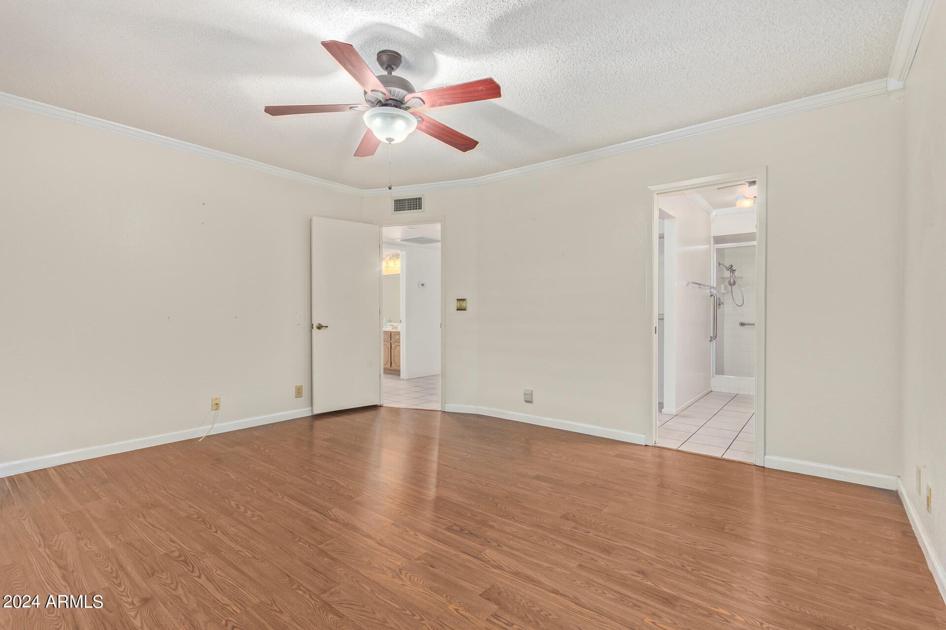 520 South Greenfield Road, Unit 37 Mesa, AZ 85206 - Photo 12 of 18 0016-16 - Greenfield 520