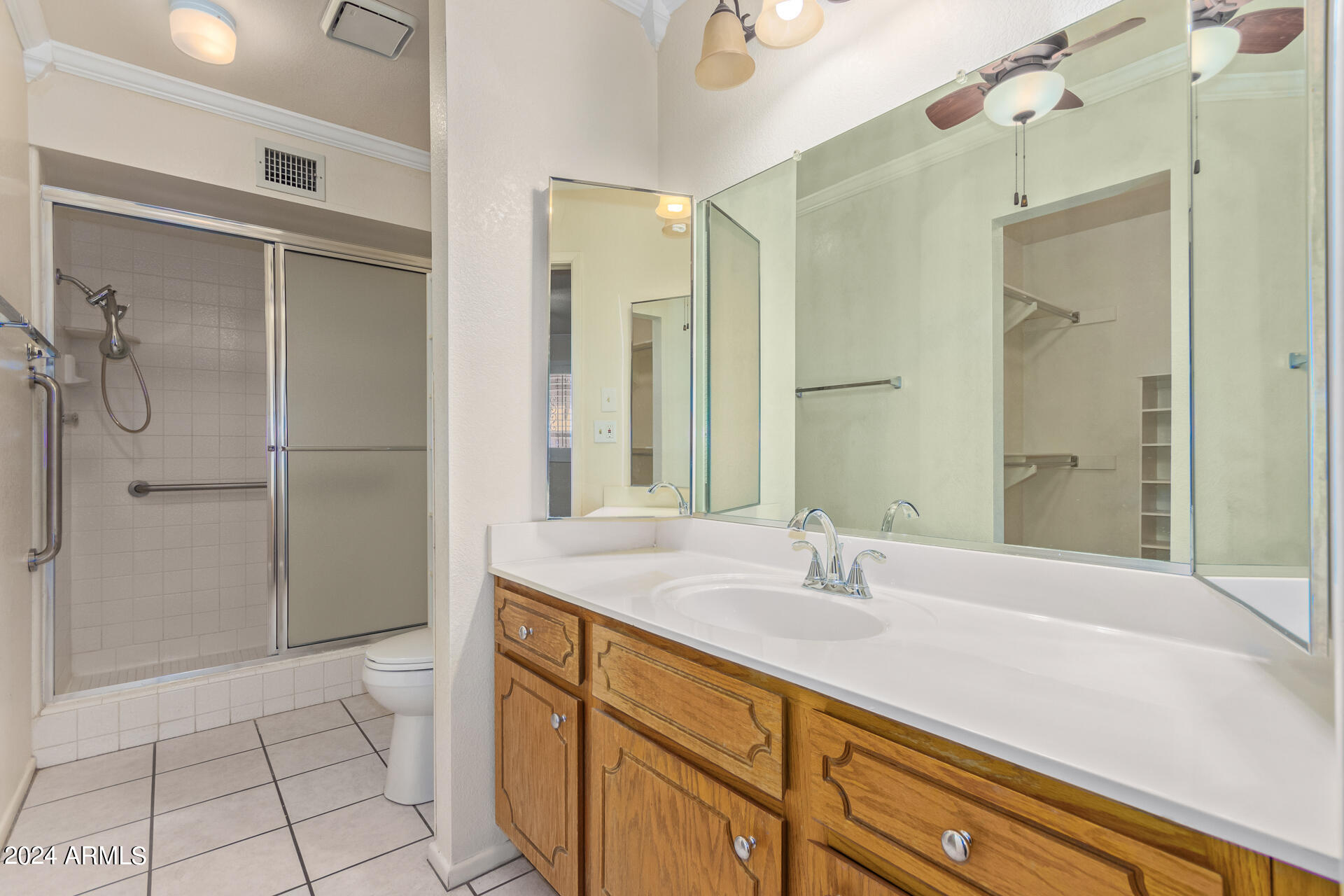 520 South Greenfield Road, Unit 37 Mesa, AZ 85206 - Photo 13 of 18 0017-17 - Greenfield 520