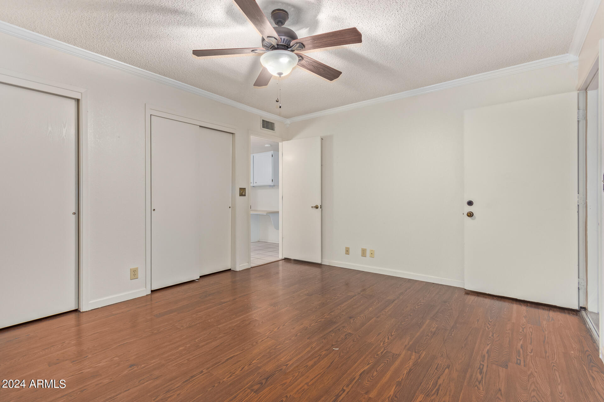 520 South Greenfield Road, Unit 37 Mesa, AZ 85206 - Photo 15 of 18 0020-20 - Greenfield 520