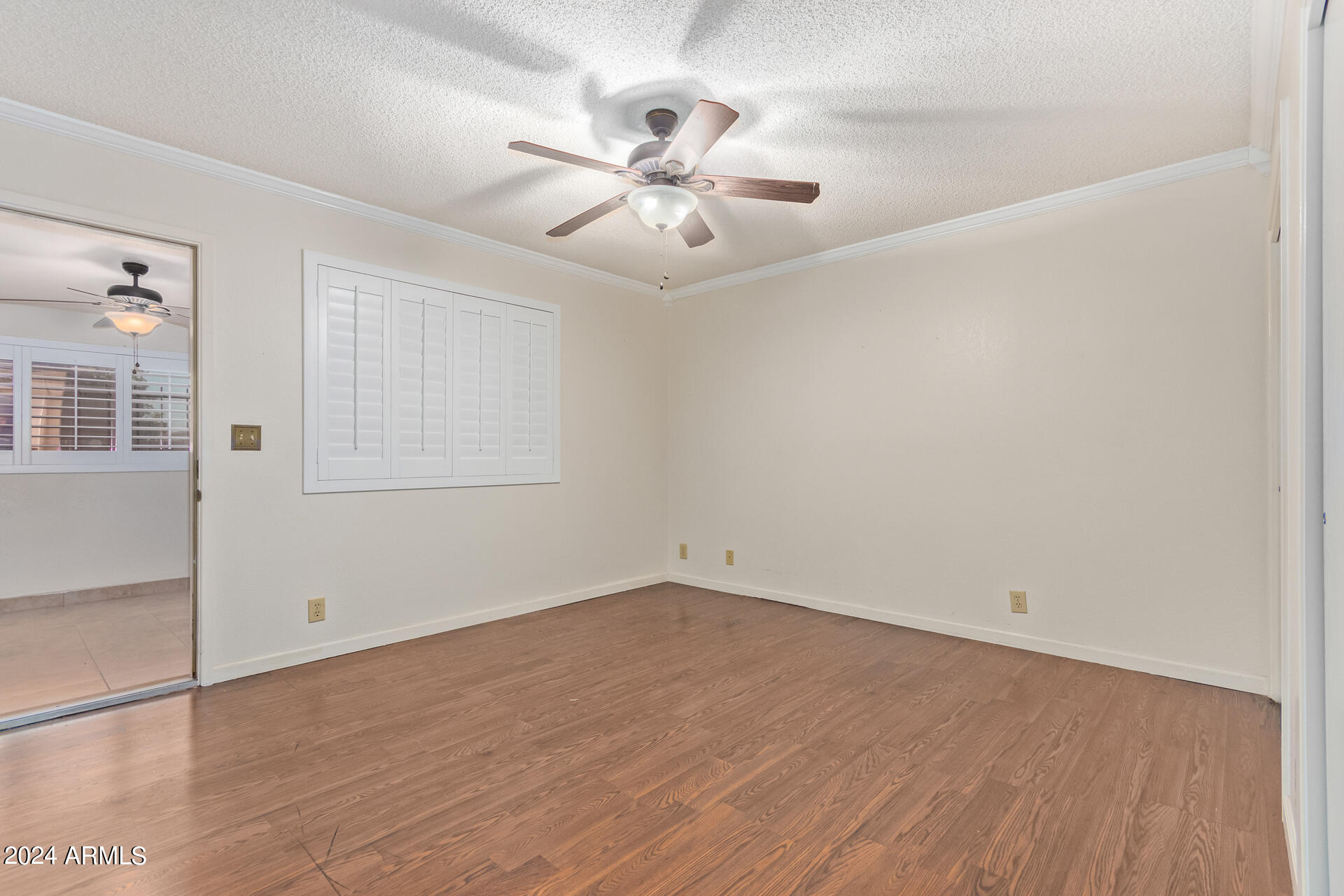 520 South Greenfield Road, Unit 37 Mesa, AZ 85206 - Photo 16 of 18 0019-19 - Greenfield 520