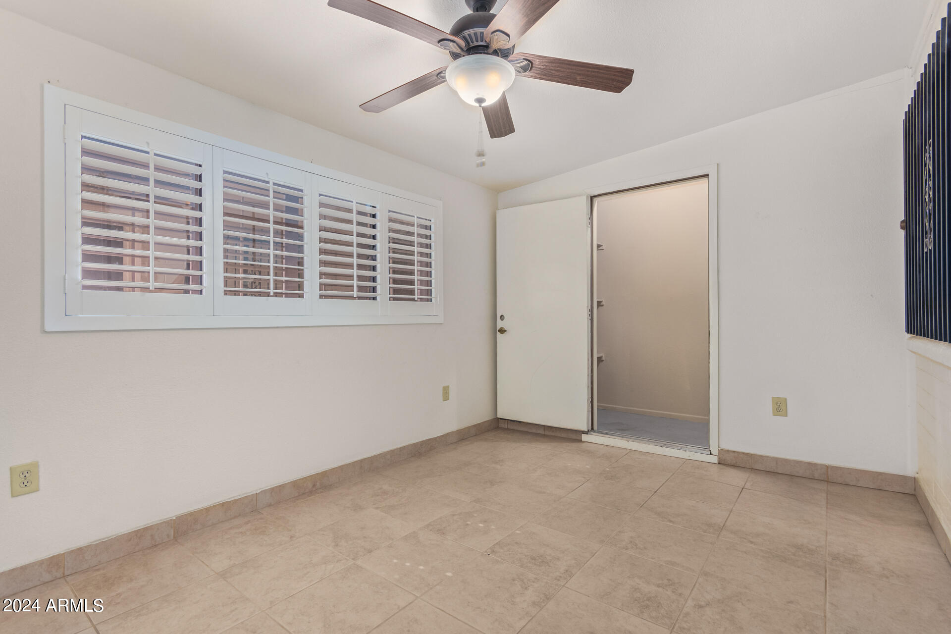 520 South Greenfield Road, Unit 37 Mesa, AZ 85206 - Photo 17 of 18 0025-25 - Greenfield 520