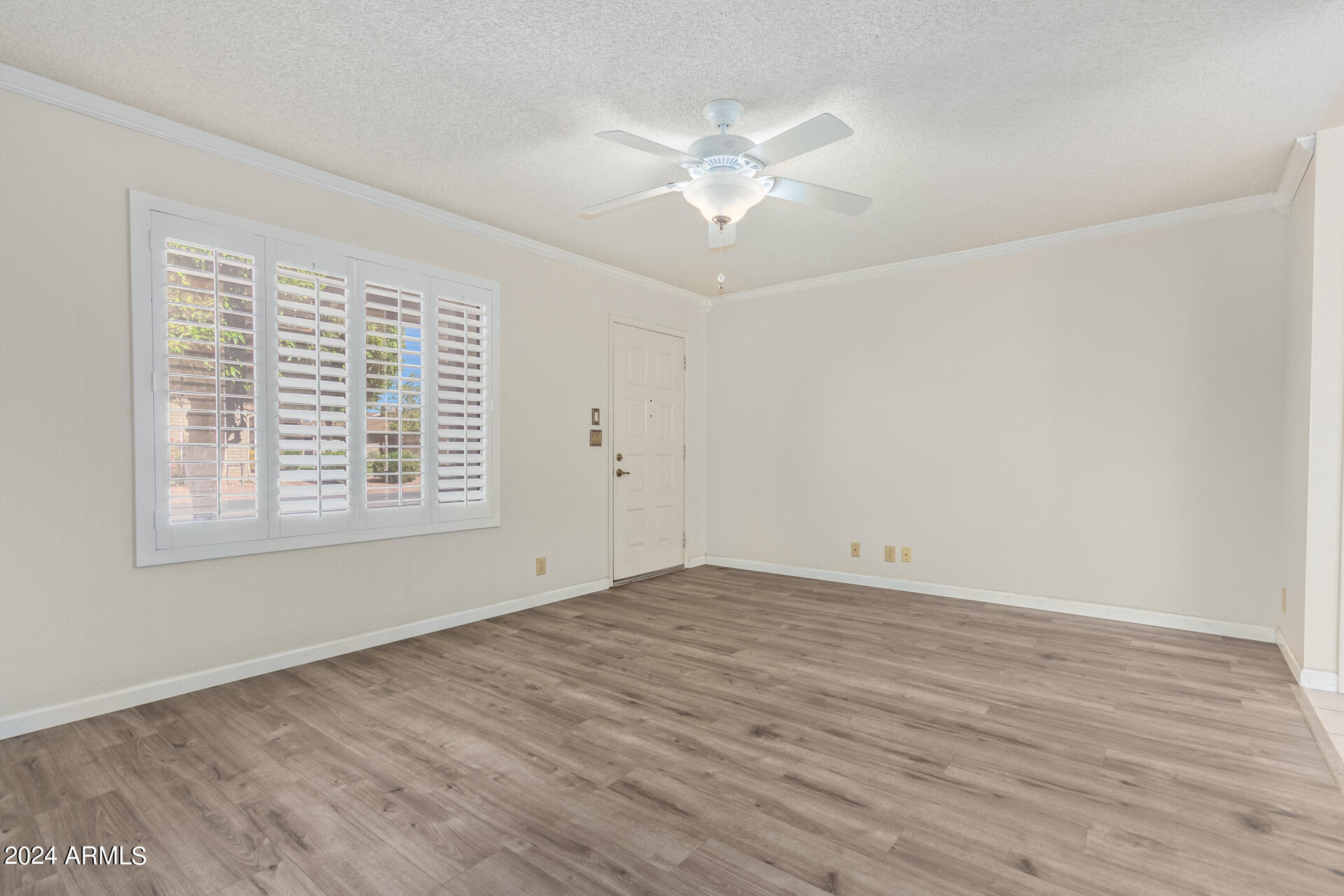 520 South Greenfield Road, Unit 37 Mesa, AZ 85206 - Photo 4 of 18 0009-10 - Greenfield 520