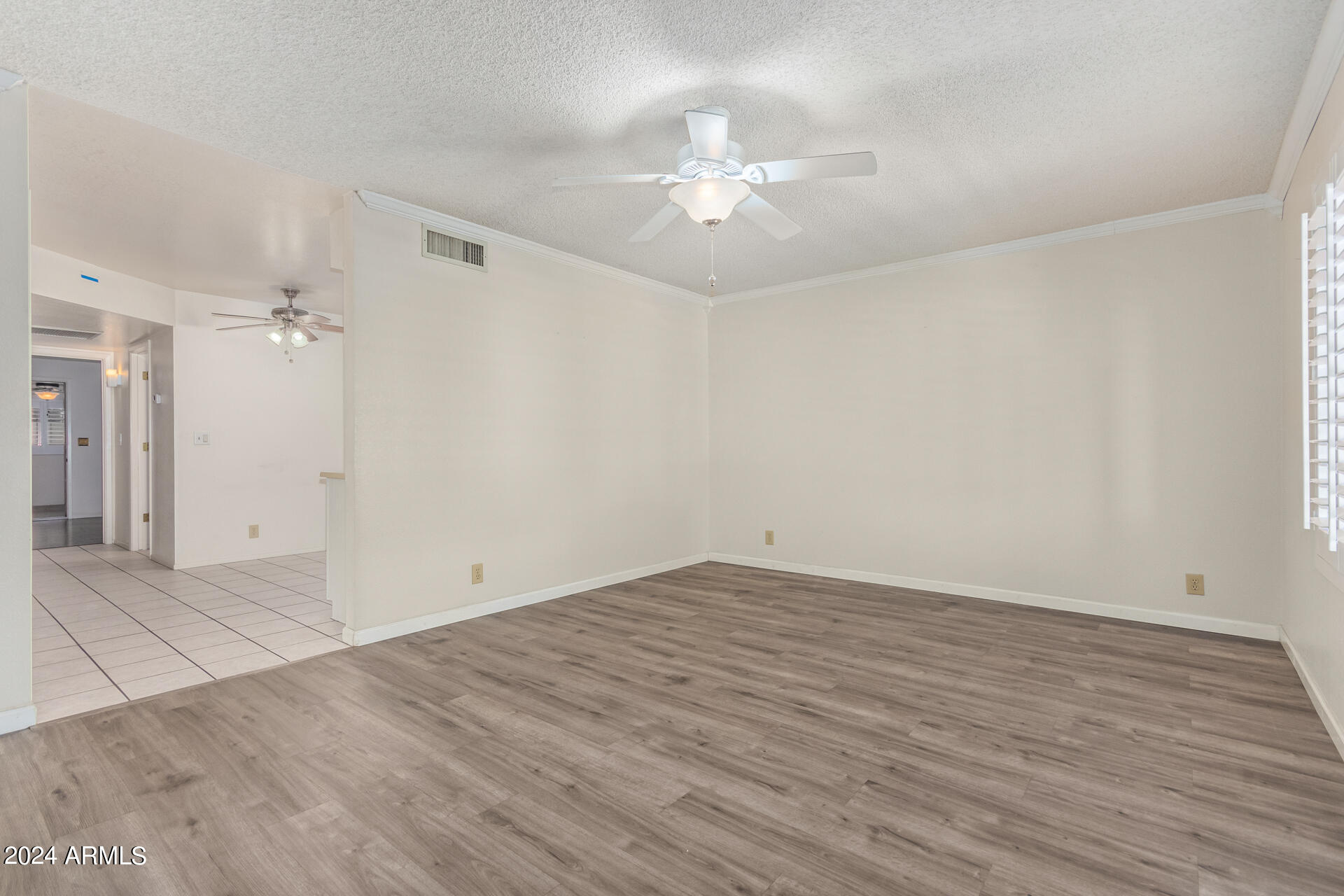 520 South Greenfield Road, Unit 37 Mesa, AZ 85206 - Photo 5 of 18 0010-09 - Greenfield 520