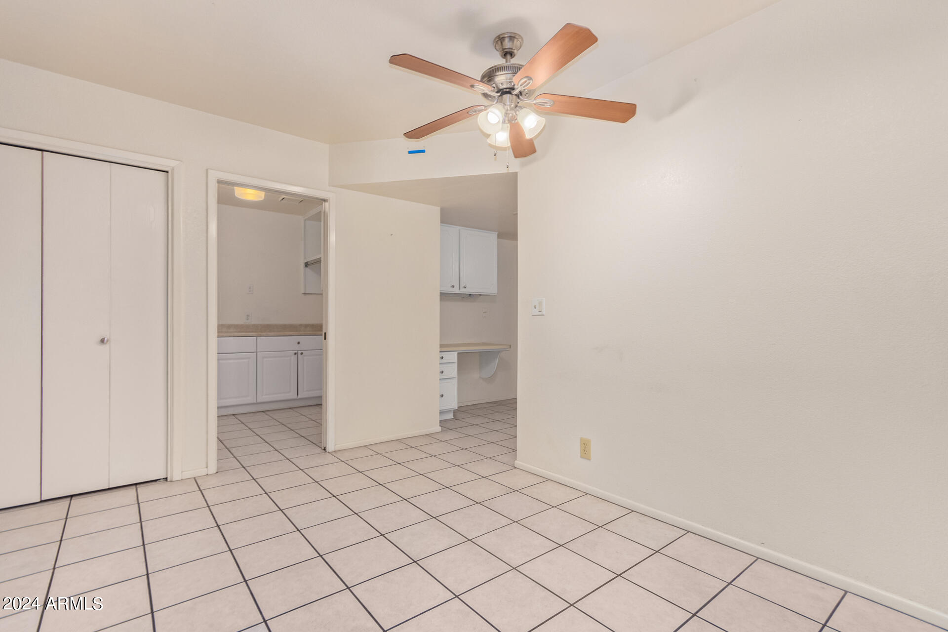 520 South Greenfield Road, Unit 37 Mesa, AZ 85206 - Photo 7 of 18 0014-14 - Greenfield 520