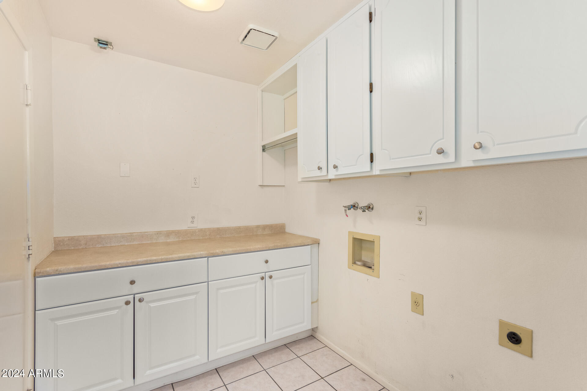 520 South Greenfield Road, Unit 37 Mesa, AZ 85206 - Photo 8 of 18 0024-24 - Greenfield 520