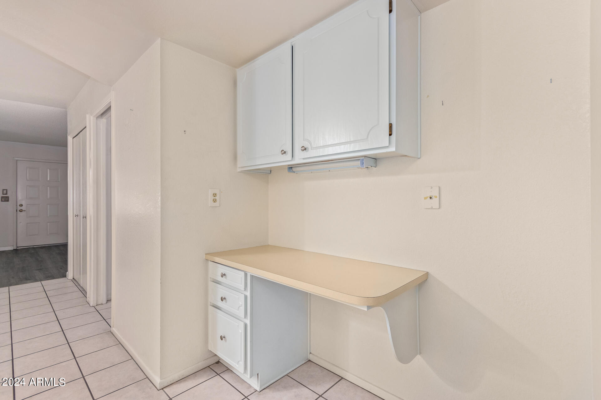 520 South Greenfield Road, Unit 37 Mesa, AZ 85206 - Photo 9 of 18 0023-23 - Greenfield 520