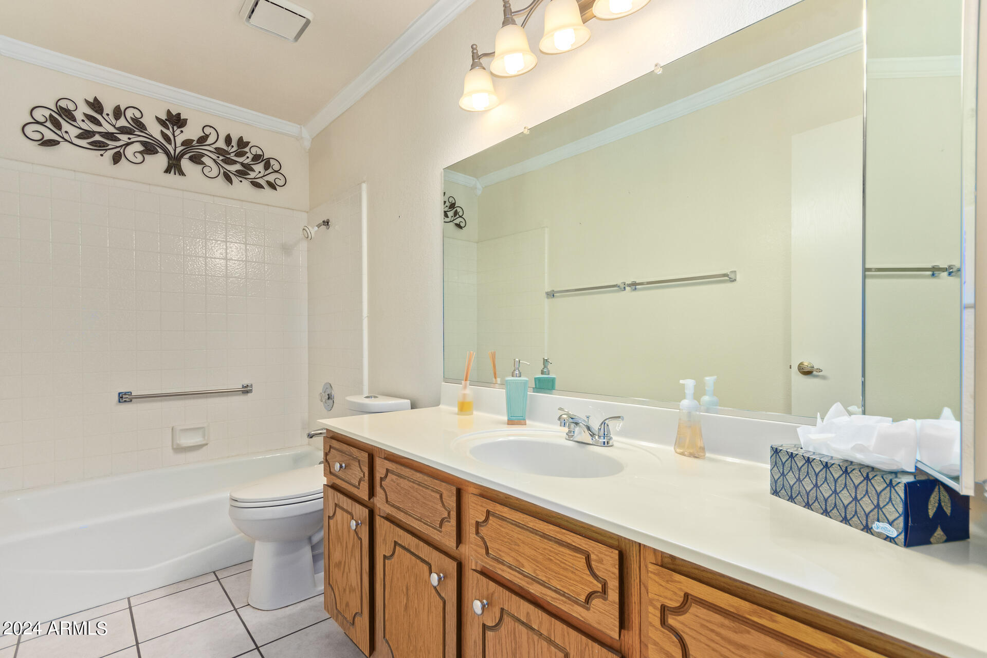 520 South Greenfield Road, Unit 37 Mesa, AZ 85206 - Photo 10 of 18 0021-21 - Greenfield 520