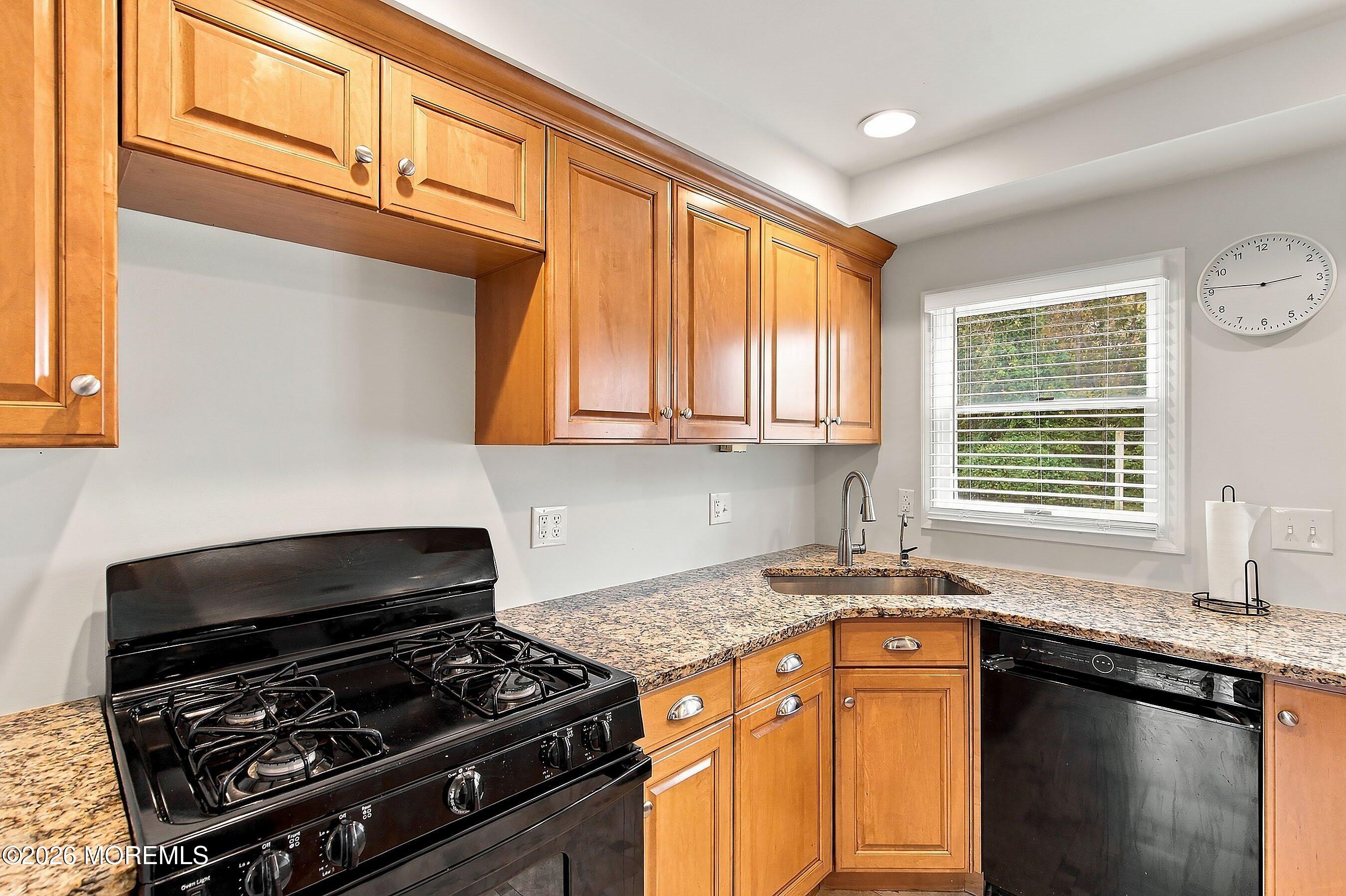 3171 Windsor Avenue Toms River, NJ 08753 - Photo 12 of 38 12-Kitchen 1C