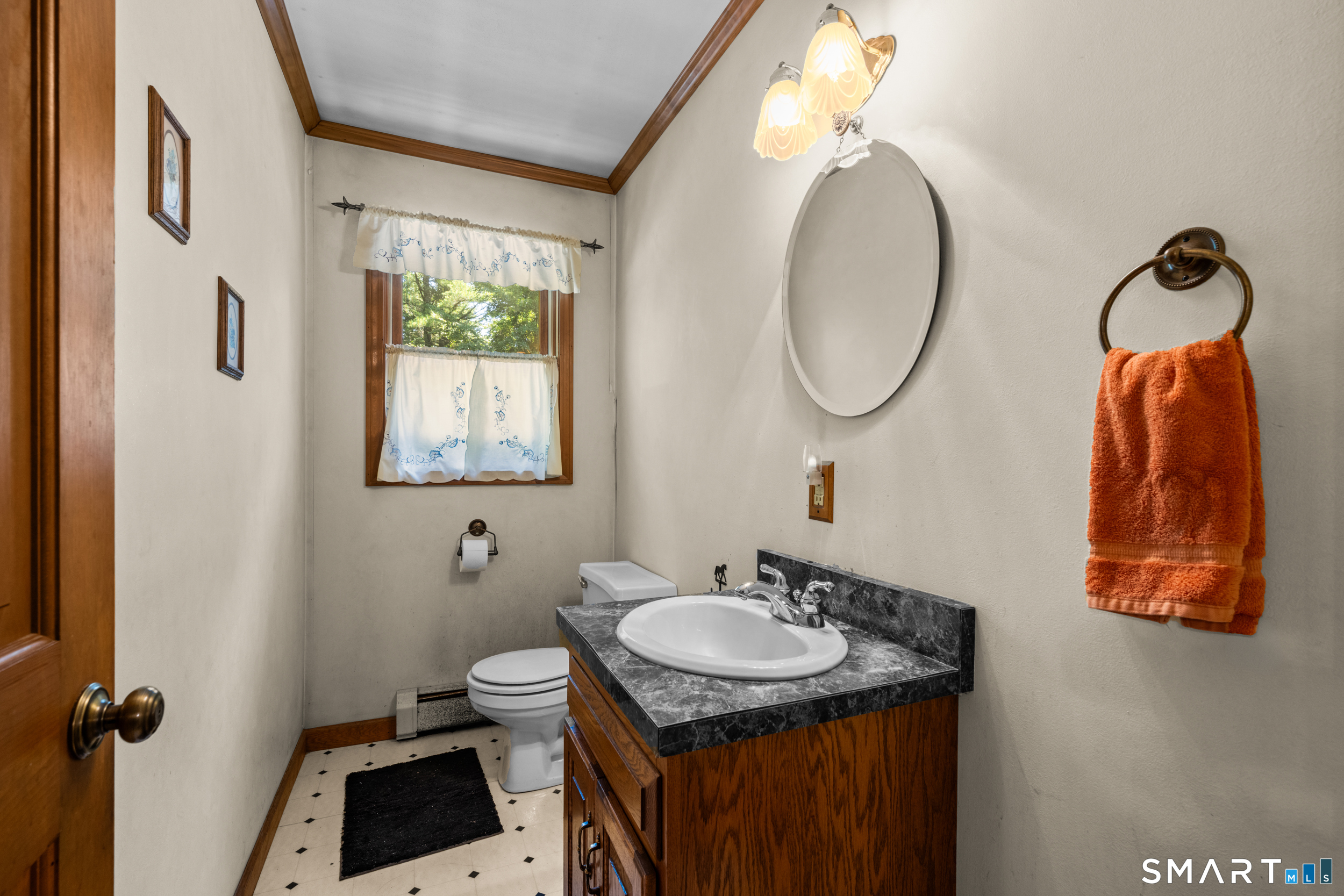 192 Bethel Road Griswold, CT 06351 - Photo 5 of 39 Gallery Image 5