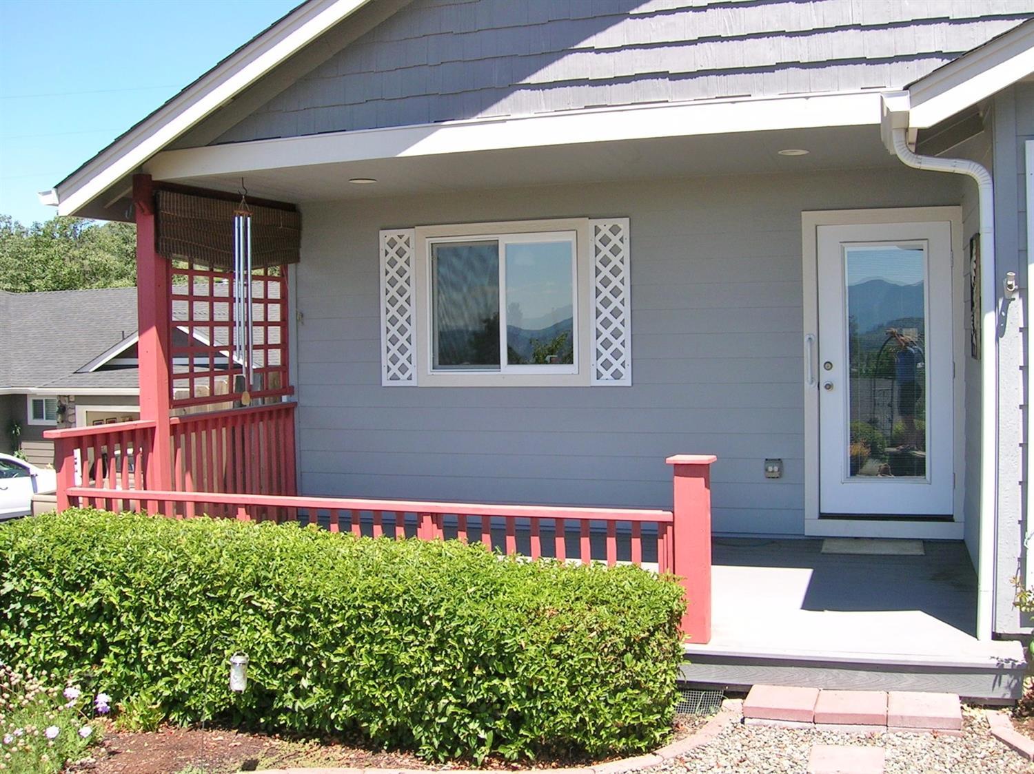 1438 Northeast Quail Crossing Road Grants Pass, OR 97526 - Photo 26 of 26 Additional Photo
