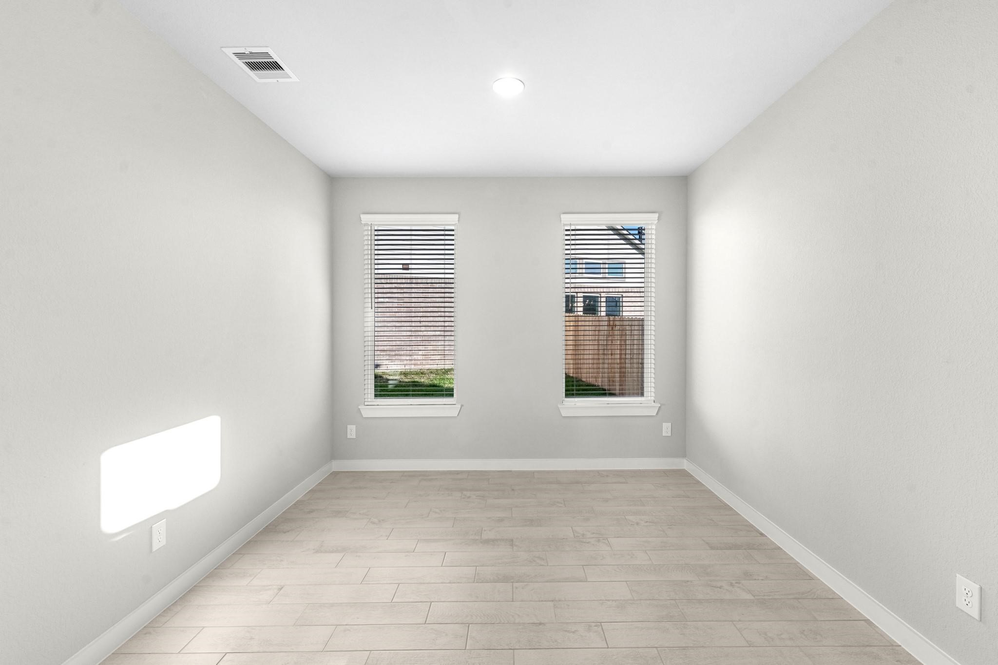 3114 Spitfire Drive Rosenberg, TX 77471 - Photo 7 of 32