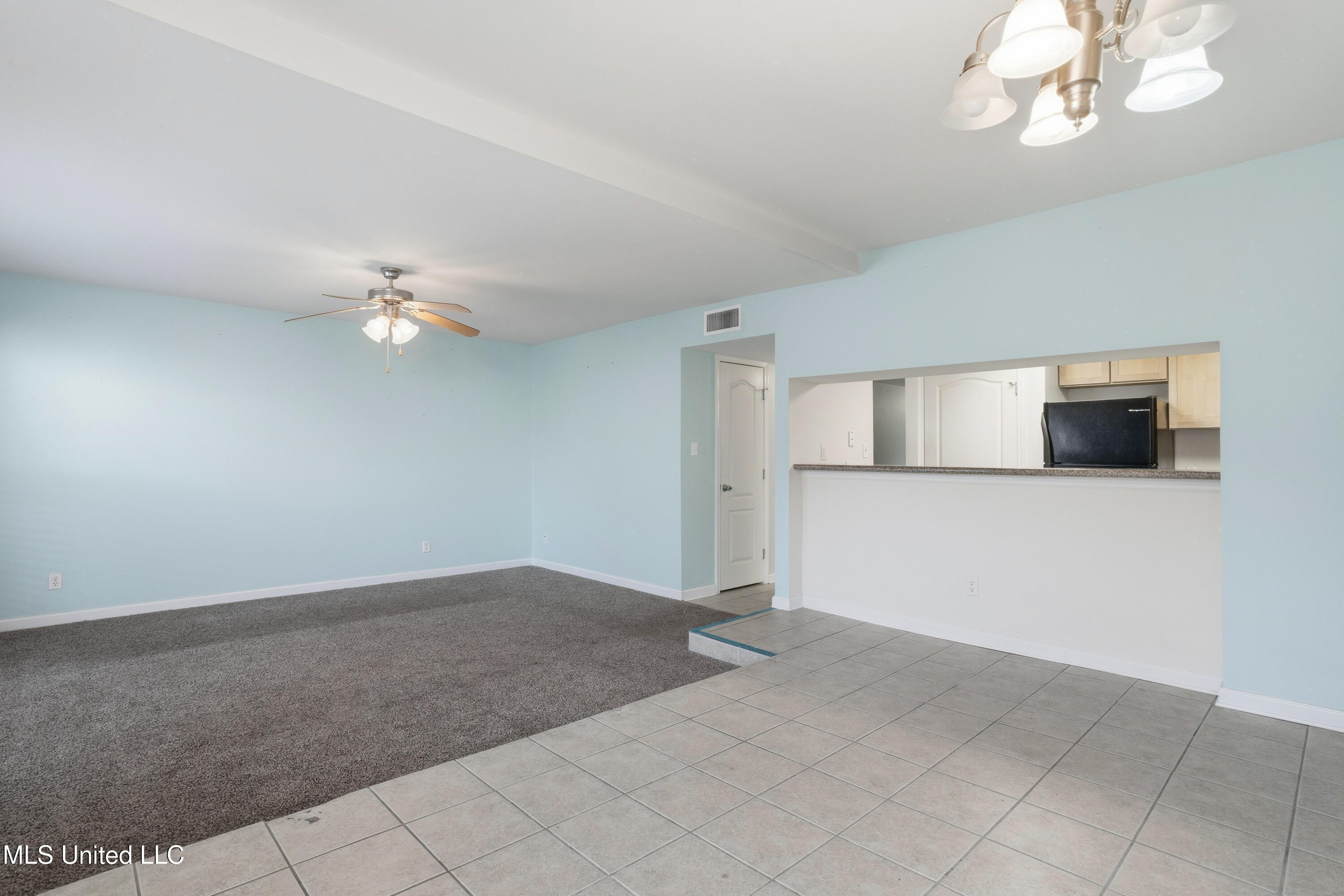 3230 Cumberland Road, Unit 81 Ocean Springs, MS 39564 - Photo 11 of 64 0011