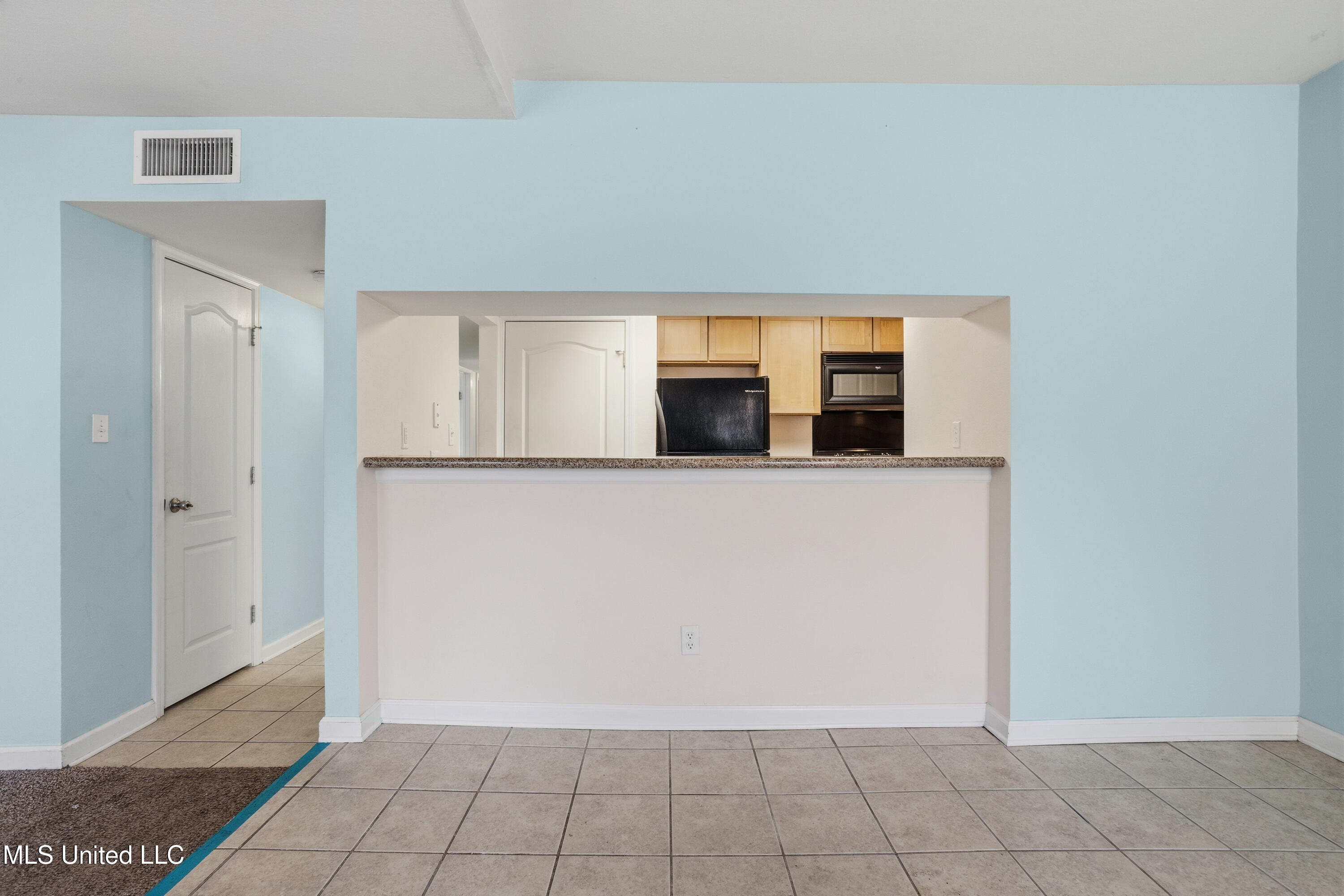 3230 Cumberland Road, Unit 81 Ocean Springs, MS 39564 - Photo 12 of 64 0012