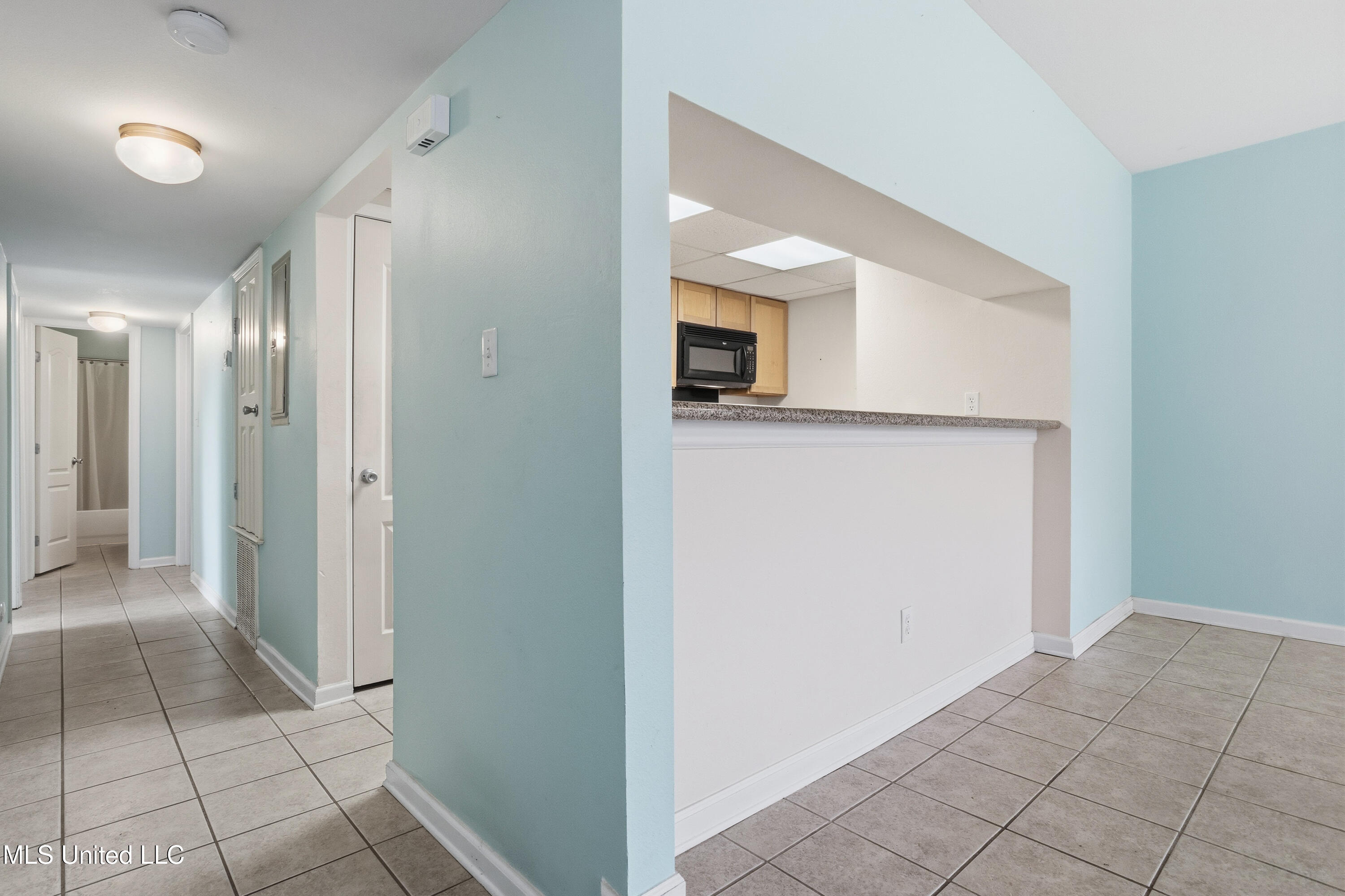 3230 Cumberland Road, Unit 81 Ocean Springs, MS 39564 - Photo 13 of 64 0013