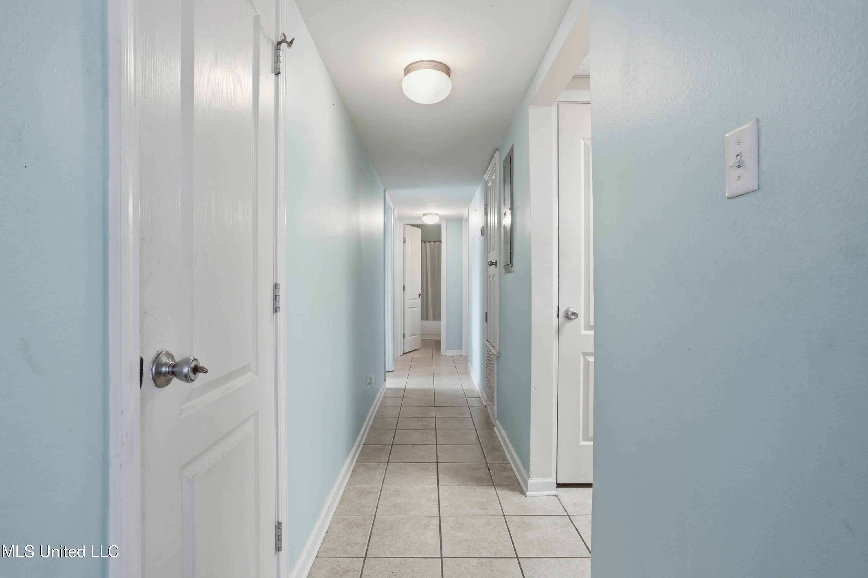 3230 Cumberland Road, Unit 81 Ocean Springs, MS 39564 - Photo 14 of 64 0014