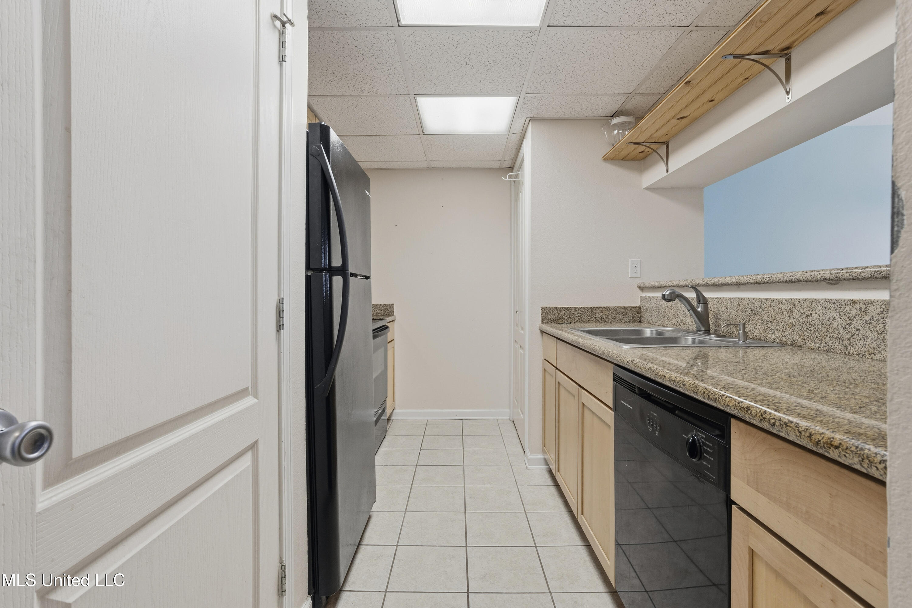 3230 Cumberland Road, Unit 81 Ocean Springs, MS 39564 - Photo 15 of 64 0015