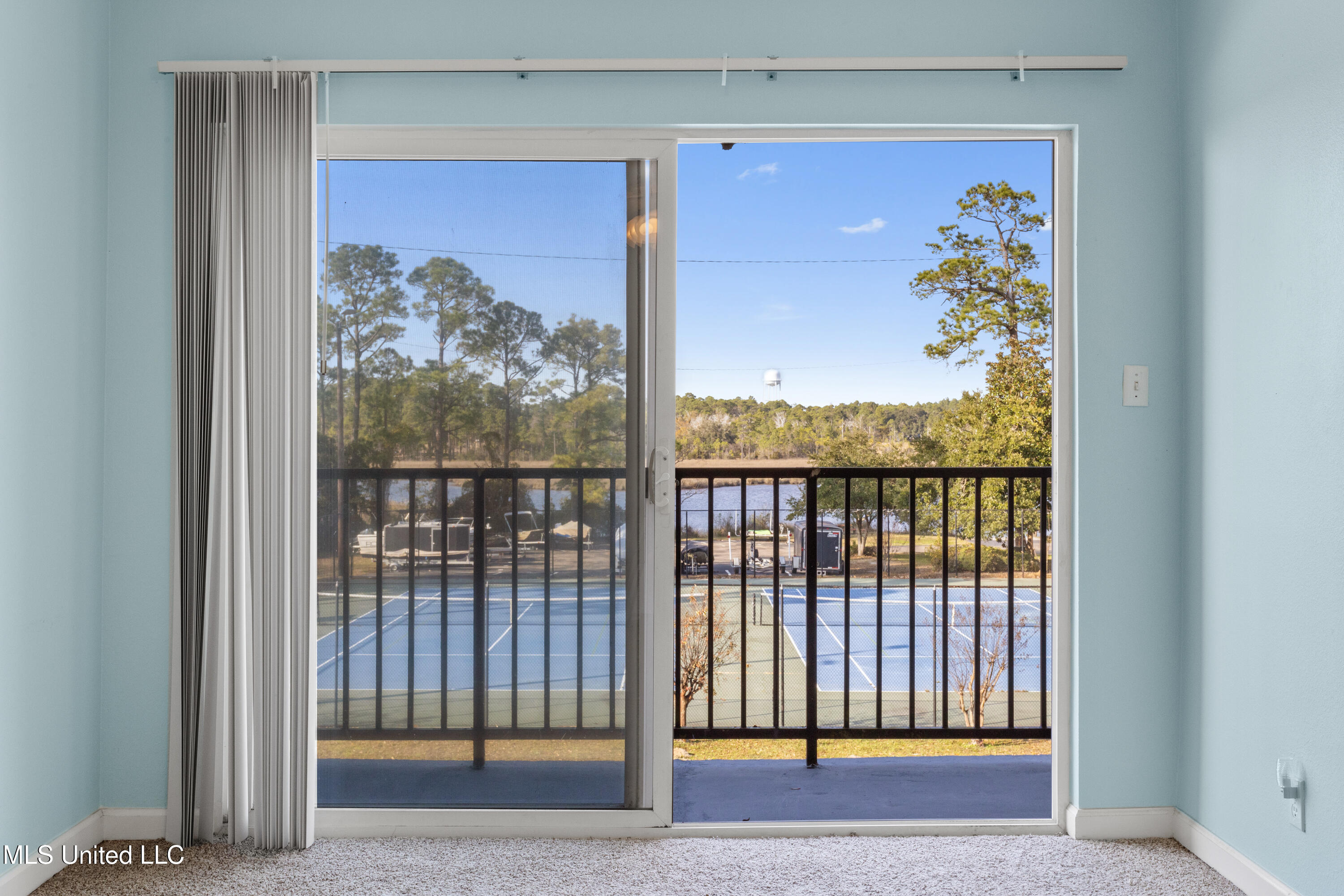 3230 Cumberland Road, Unit 81 Ocean Springs, MS 39564 - Photo 16 of 64 0020