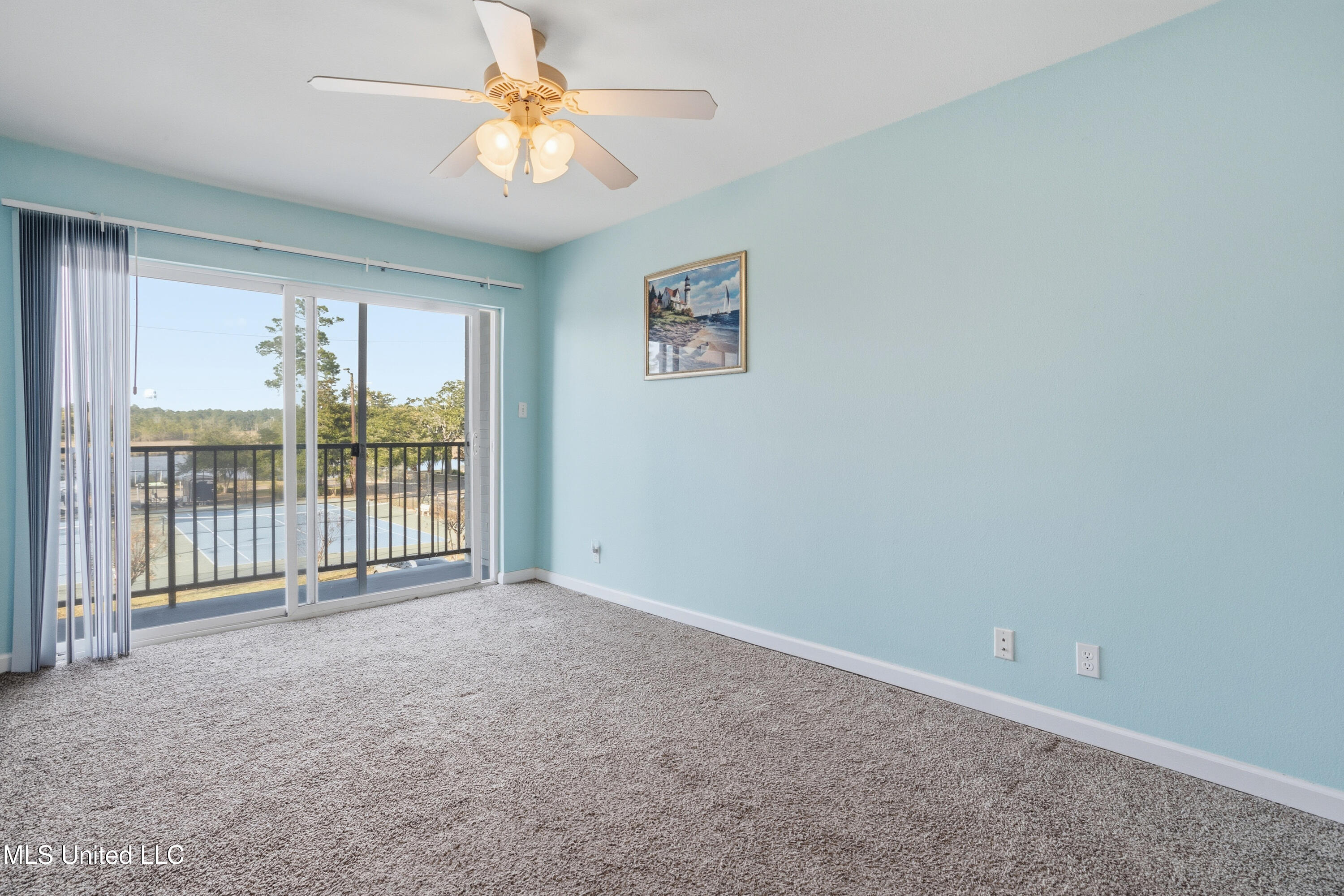 3230 Cumberland Road, Unit 81 Ocean Springs, MS 39564 - Photo 17 of 64 0019