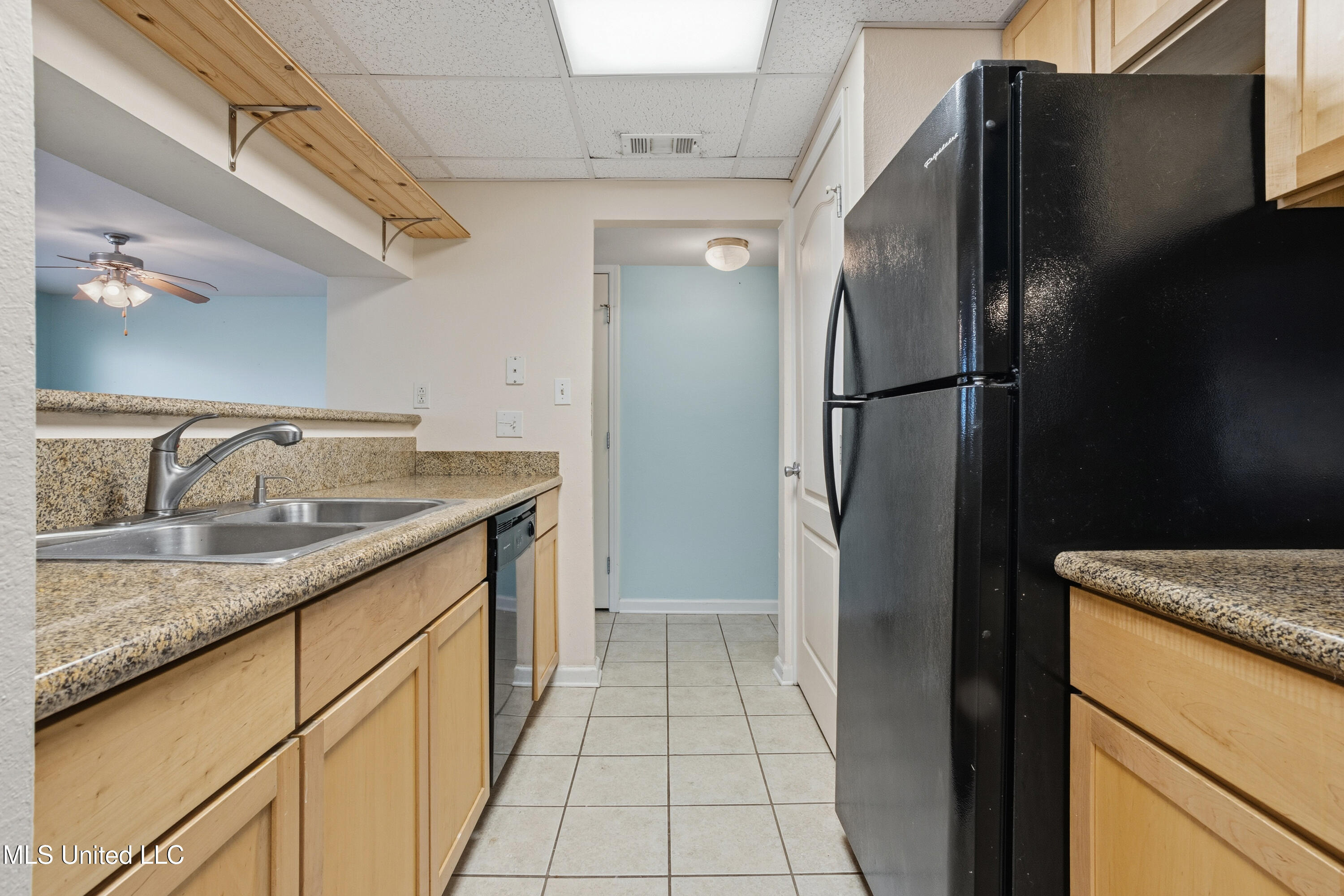 3230 Cumberland Road, Unit 81 Ocean Springs, MS 39564 - Photo 18 of 64 0018