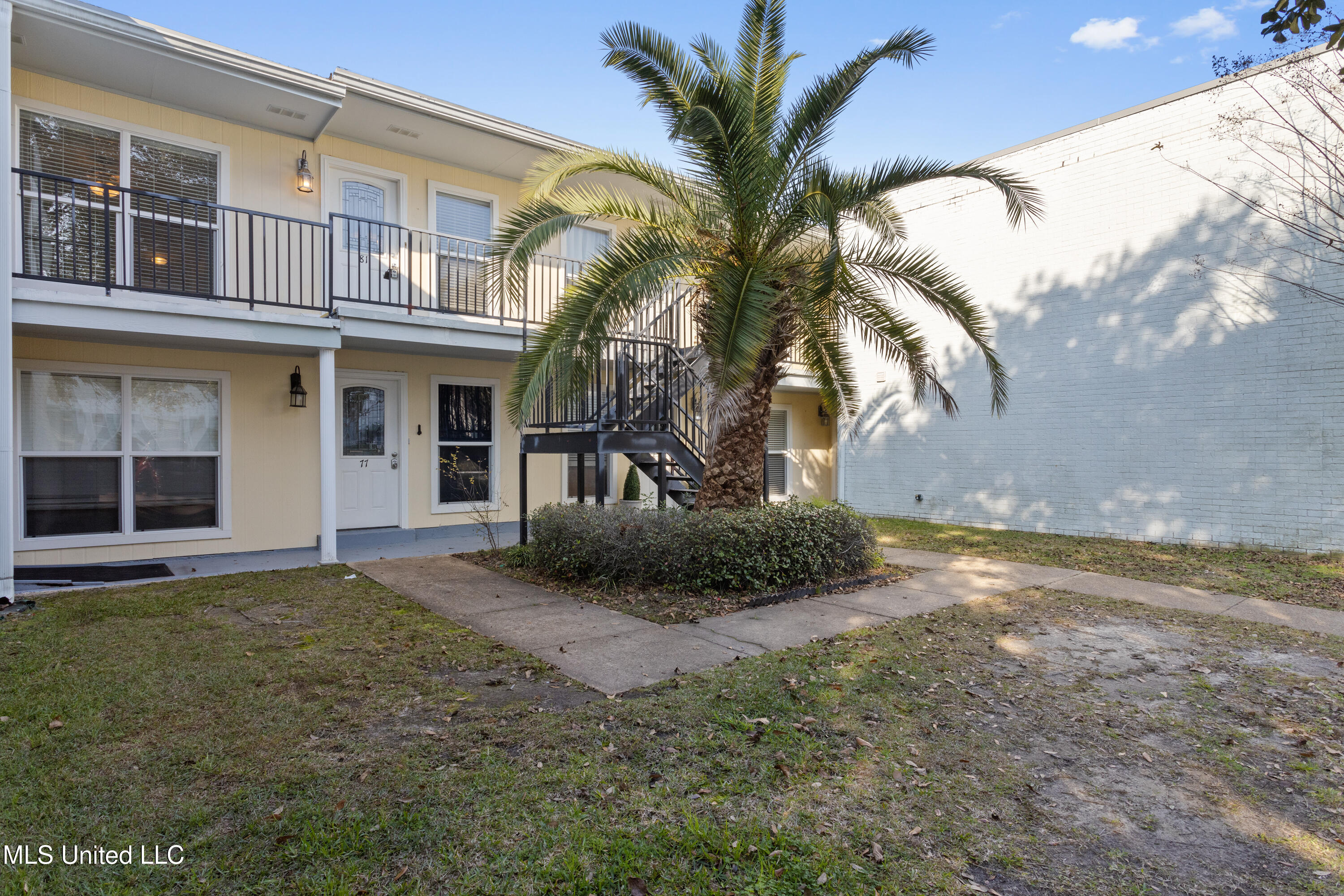 3230 Cumberland Road, Unit 81 Ocean Springs, MS 39564 - Photo 2 of 64 0002