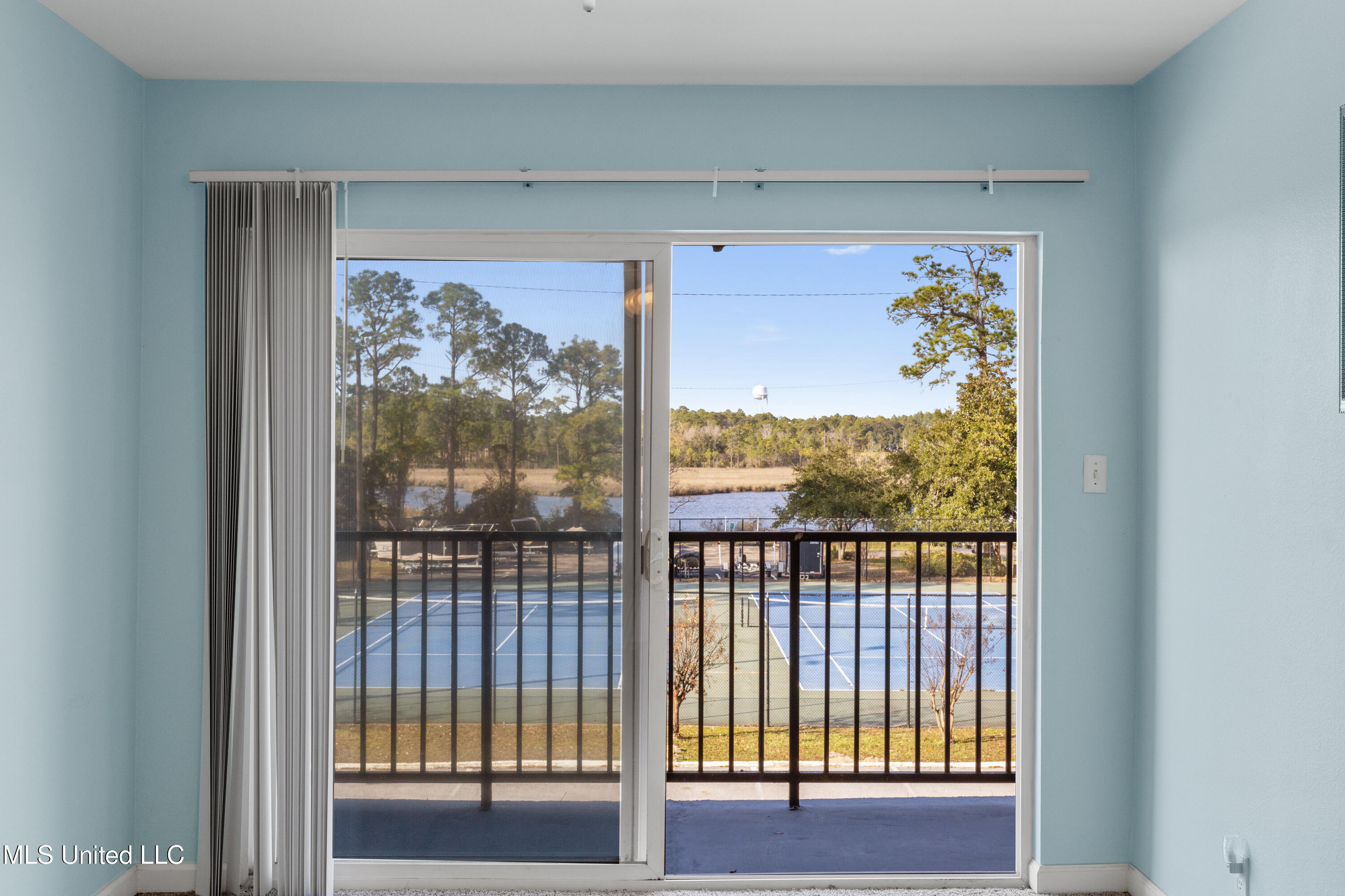 3230 Cumberland Road, Unit 81 Ocean Springs, MS 39564 - Photo 21 of 64 0021