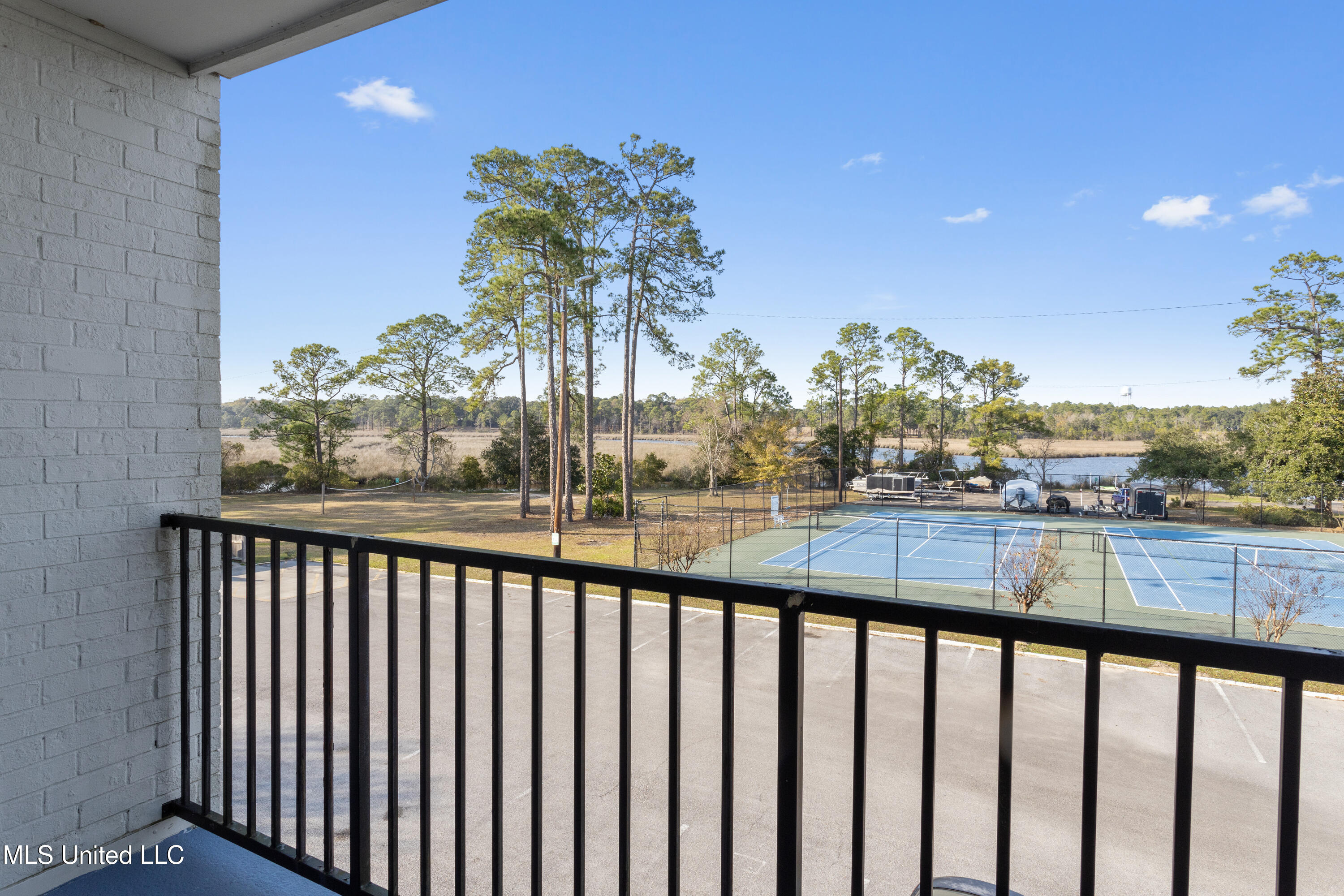 3230 Cumberland Road, Unit 81 Ocean Springs, MS 39564 - Photo 22 of 64 0022