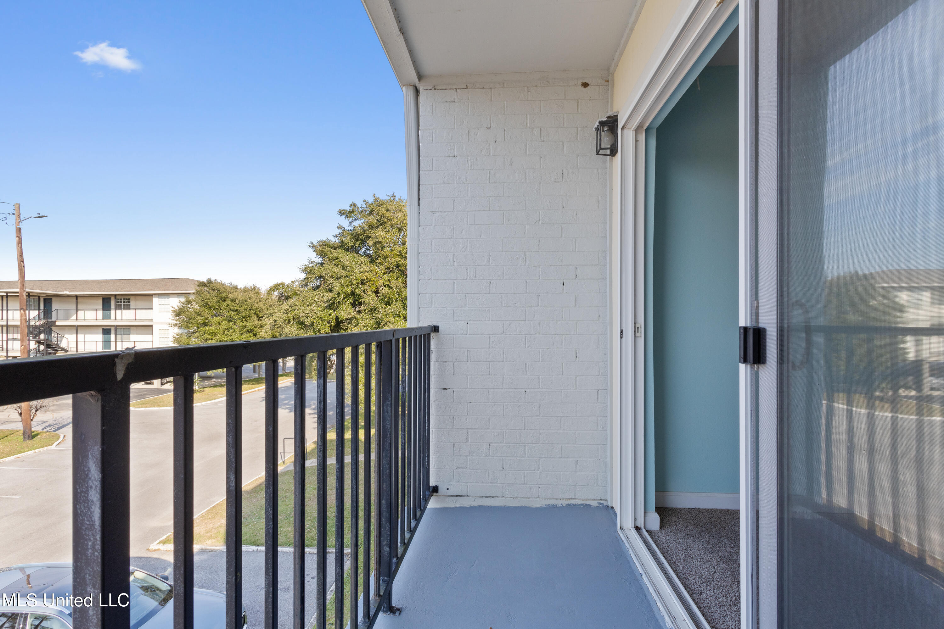 3230 Cumberland Road, Unit 81 Ocean Springs, MS 39564 - Photo 23 of 64 0023