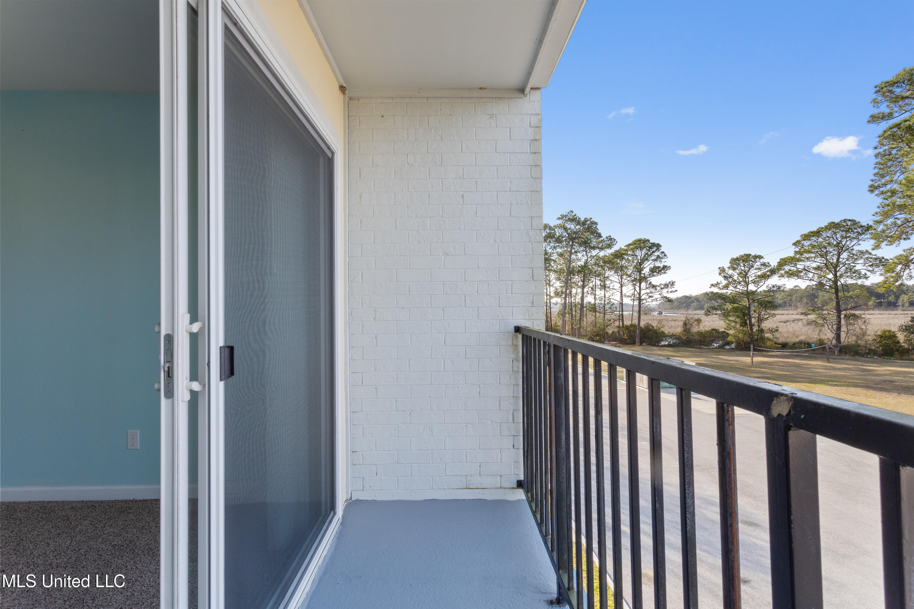 3230 Cumberland Road, Unit 81 Ocean Springs, MS 39564 - Photo 24 of 64 0024