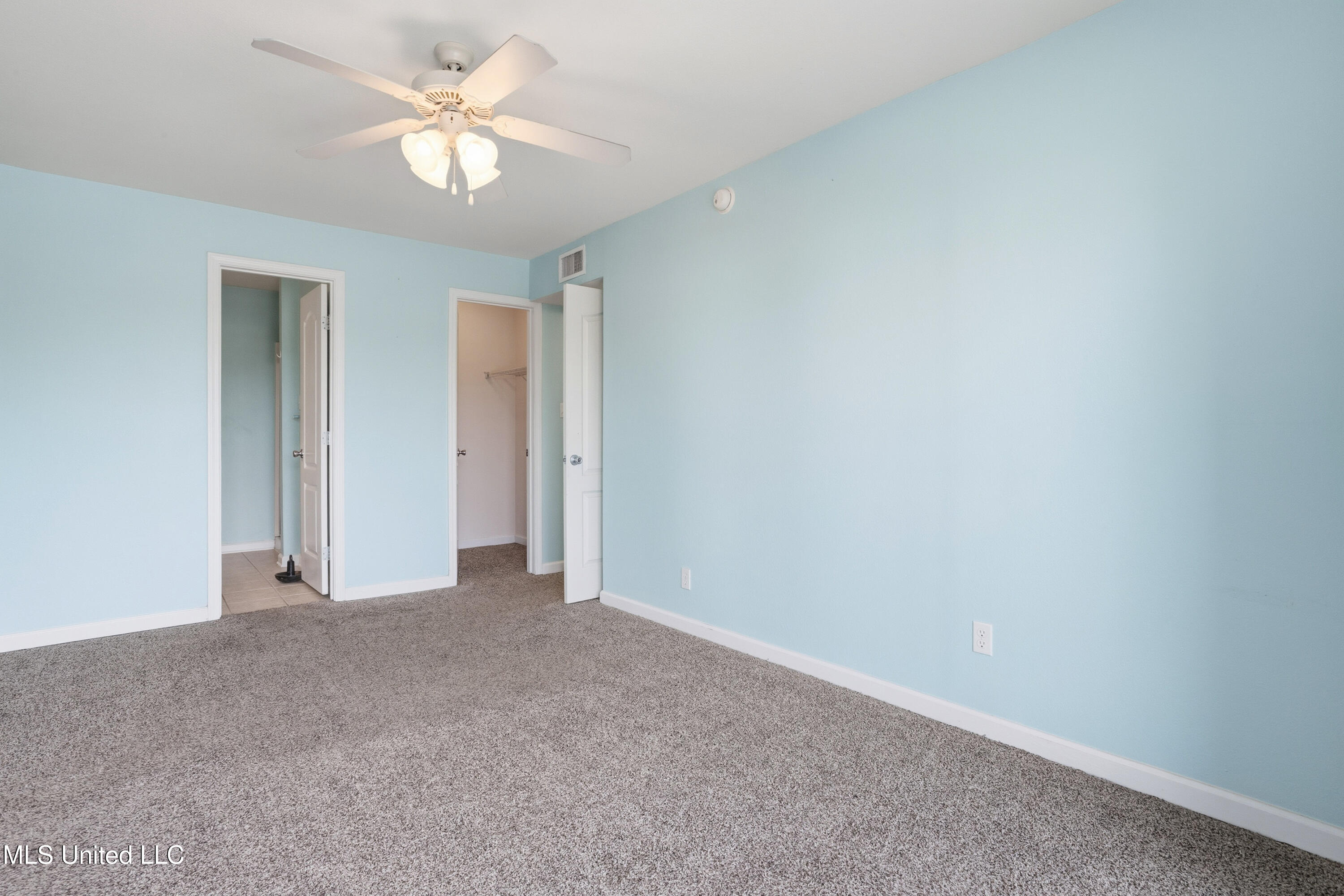 3230 Cumberland Road, Unit 81 Ocean Springs, MS 39564 - Photo 25 of 64 0025