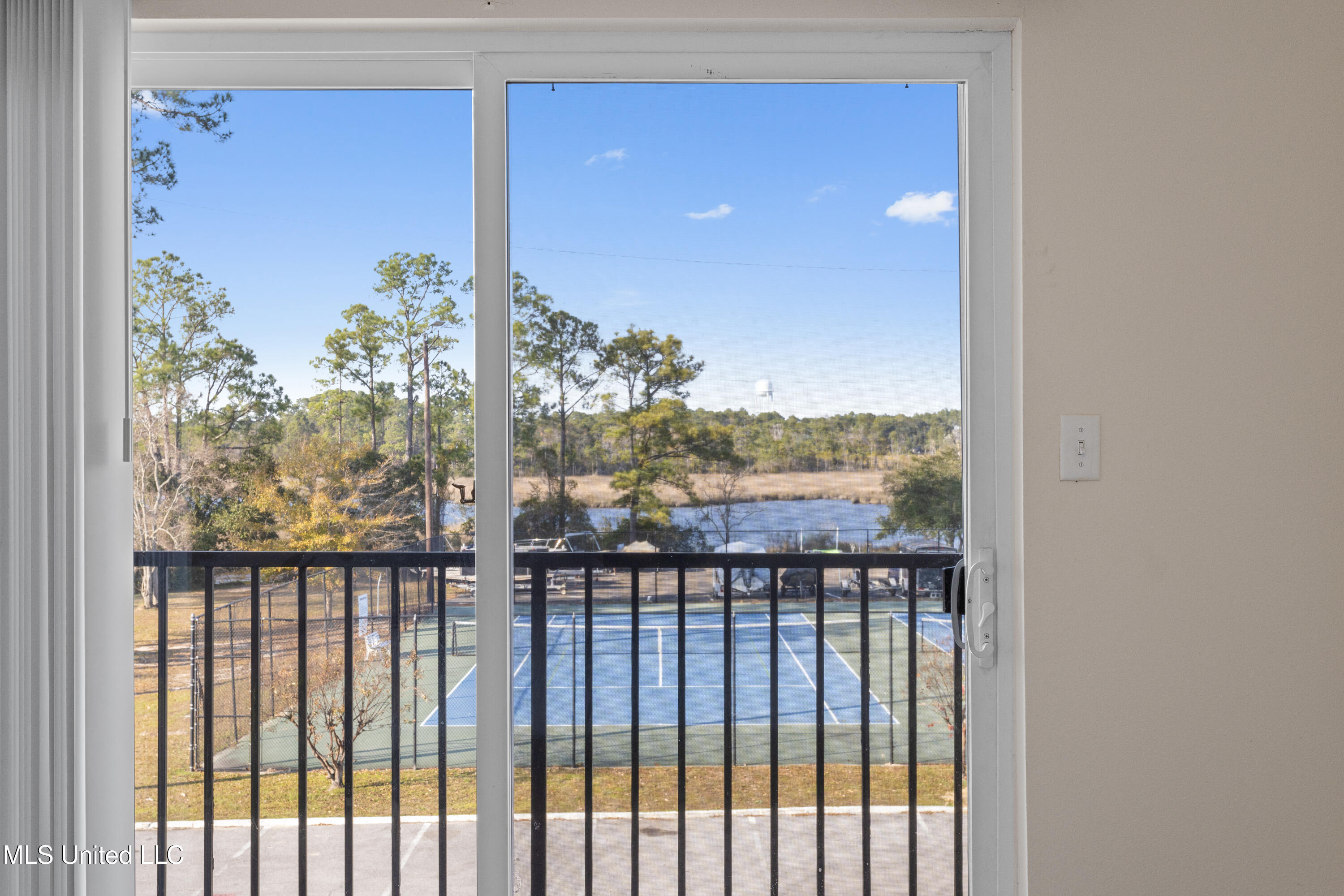 3230 Cumberland Road, Unit 81 Ocean Springs, MS 39564 - Photo 26 of 64 0030