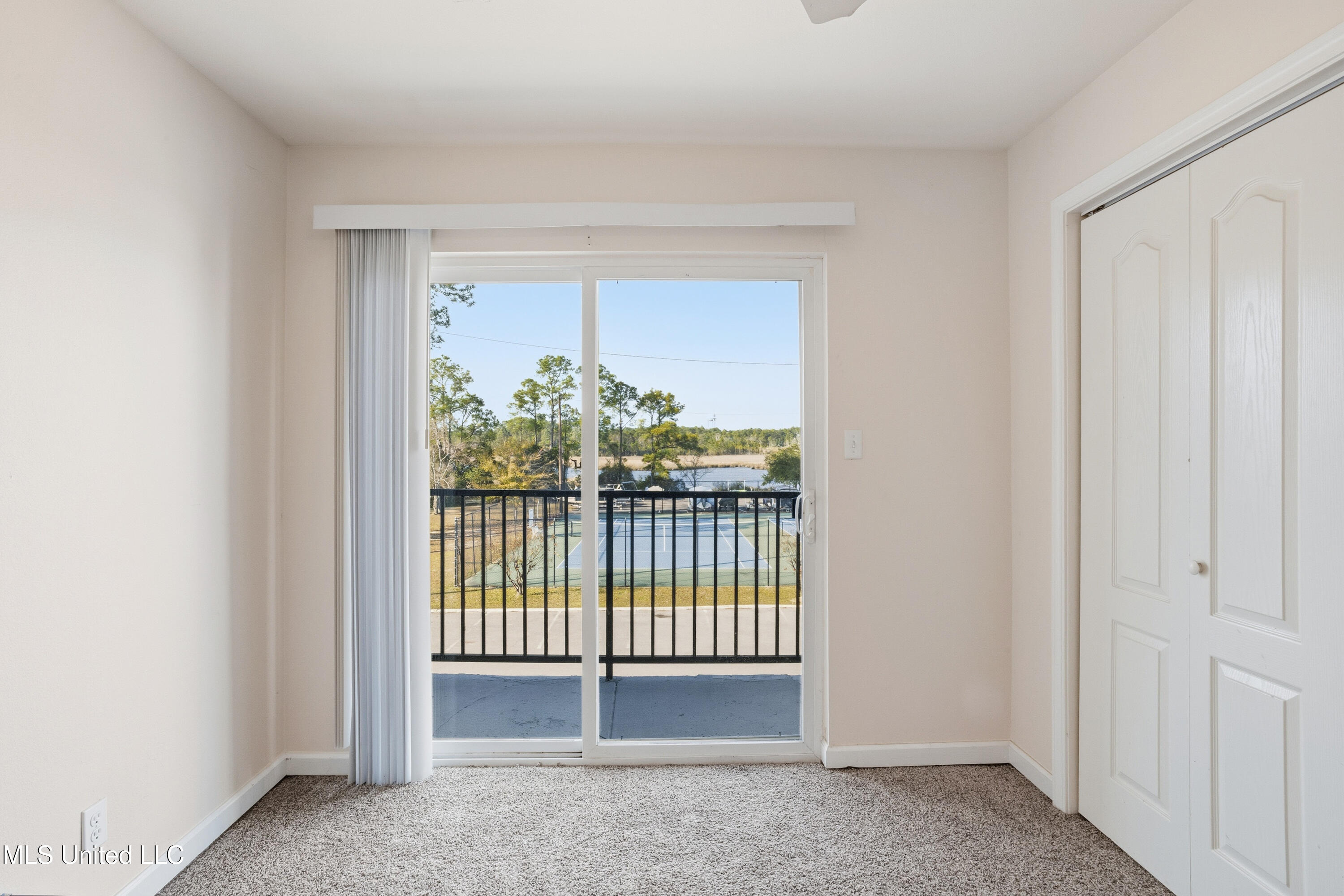 3230 Cumberland Road, Unit 81 Ocean Springs, MS 39564 - Photo 27 of 64 0029