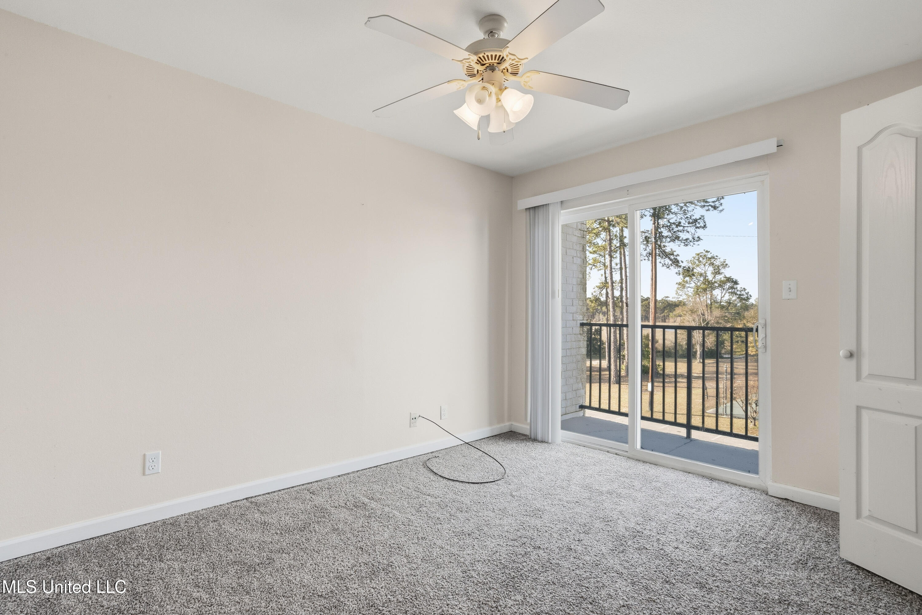 3230 Cumberland Road, Unit 81 Ocean Springs, MS 39564 - Photo 28 of 64 0028