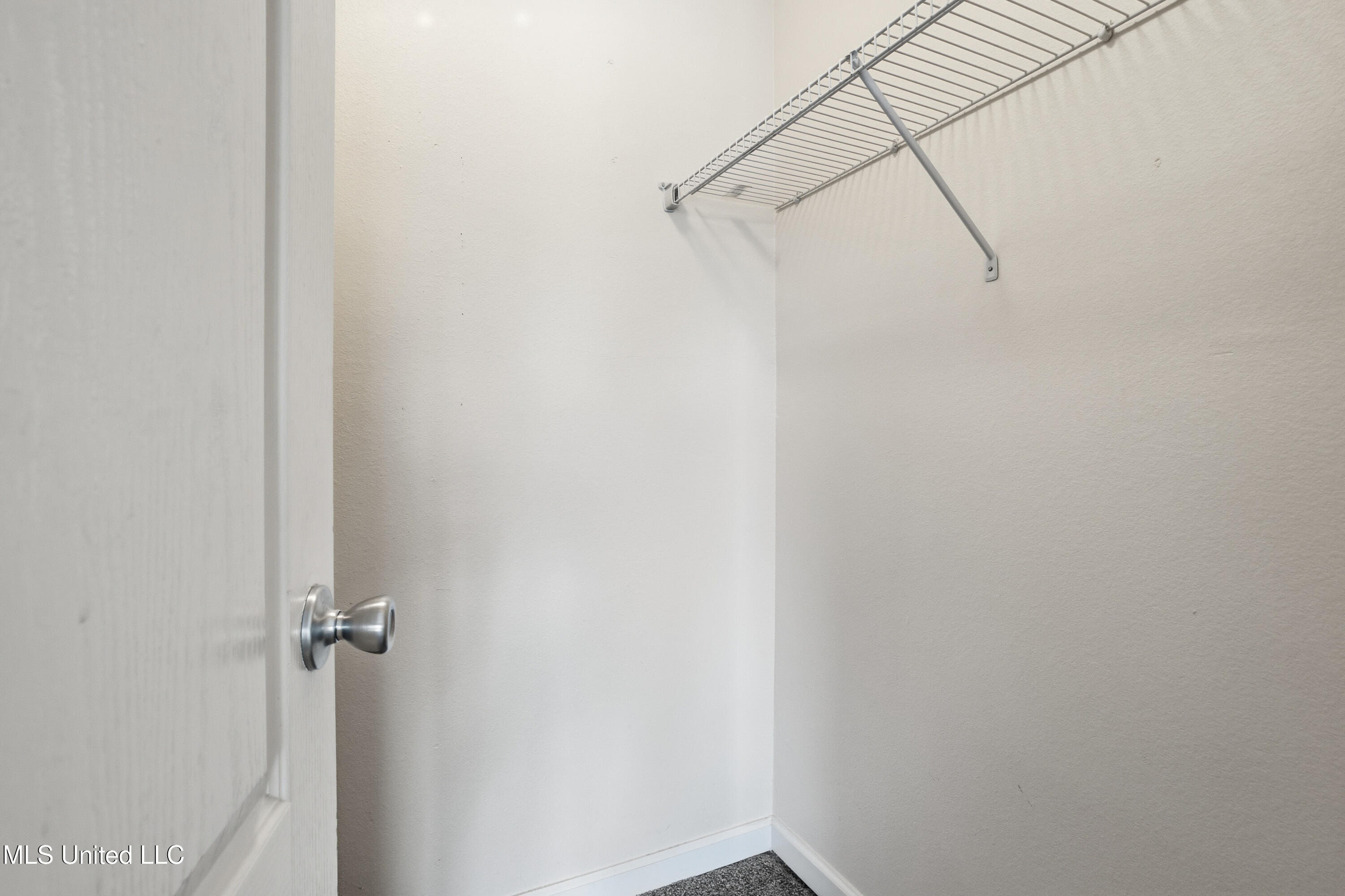 3230 Cumberland Road, Unit 81 Ocean Springs, MS 39564 - Photo 29 of 64 0027