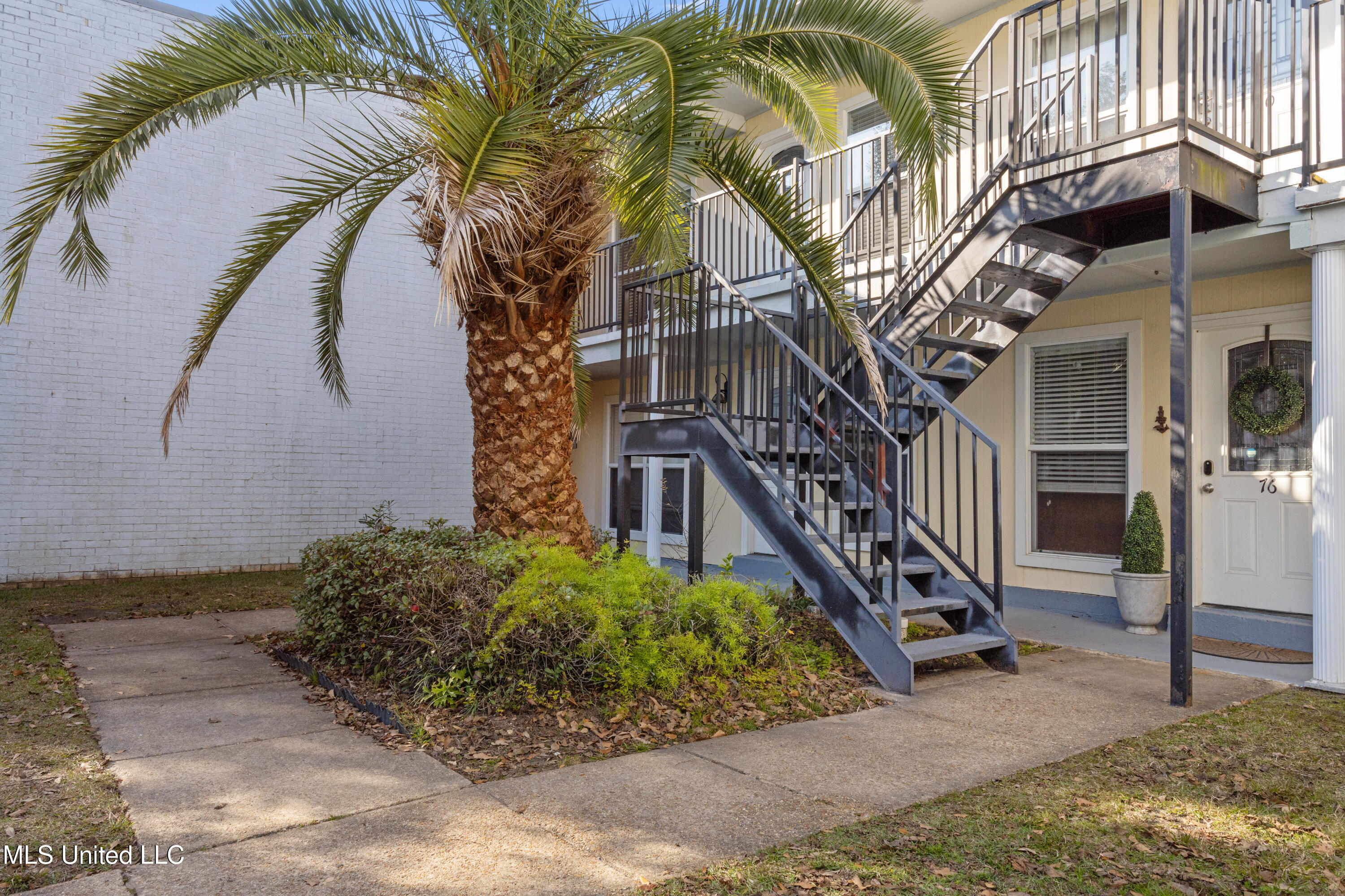 3230 Cumberland Road, Unit 81 Ocean Springs, MS 39564 - Photo 3 of 64 0003