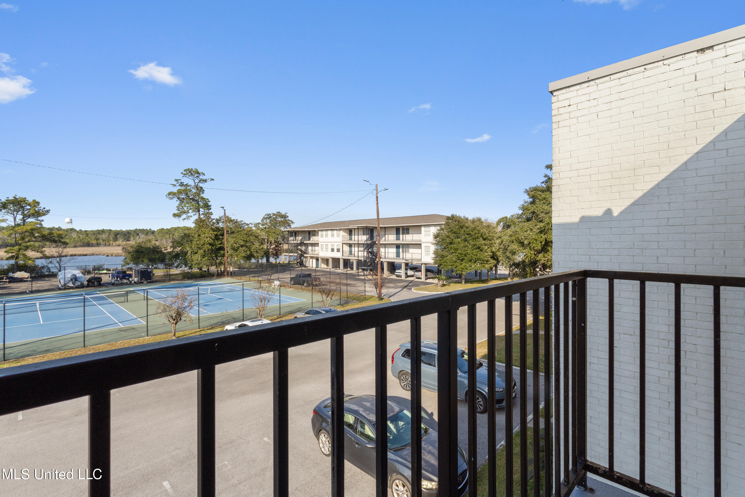 3230 Cumberland Road, Unit 81 Ocean Springs, MS 39564 - Photo 32 of 64 0032